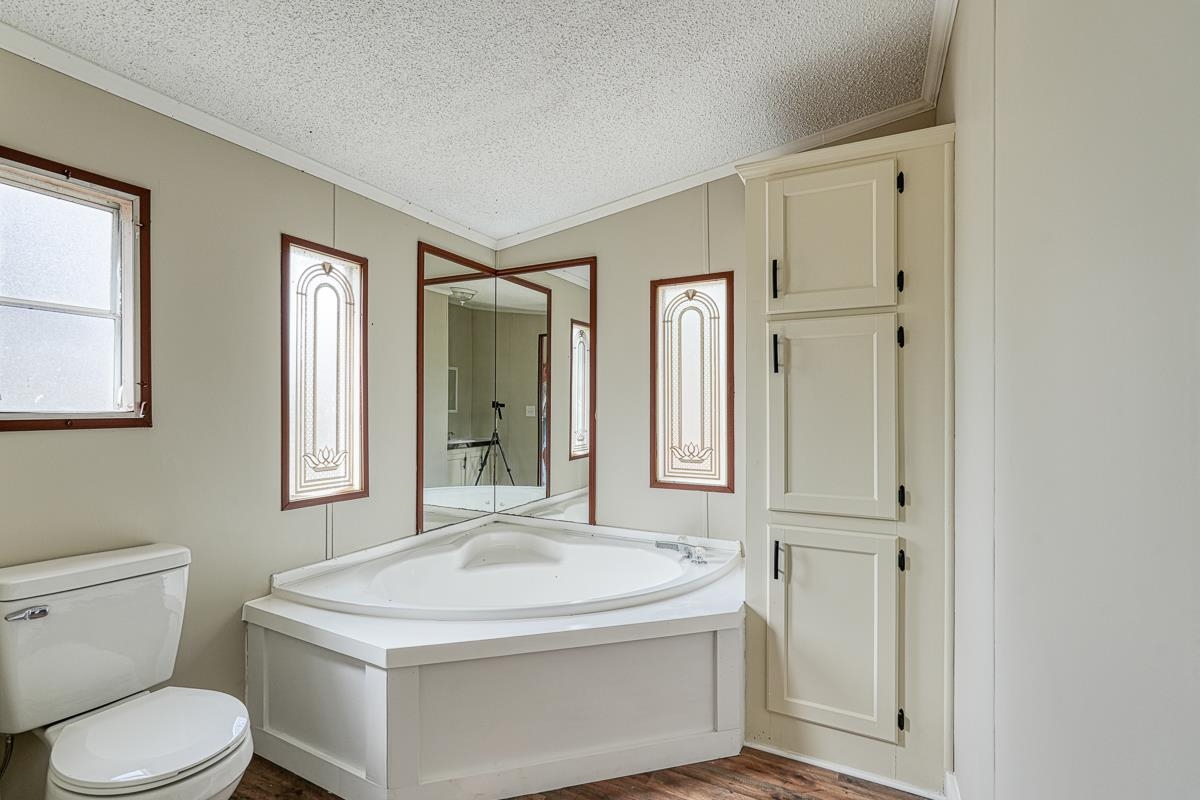 2460 Grace Chapel Road Enoree, SC 29335 - Photo 14 of 26 Gallery Image 14