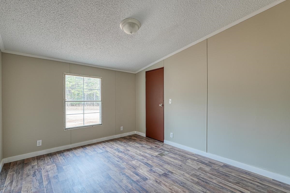 2460 Grace Chapel Road Enoree, SC 29335 - Photo 16 of 26 Gallery Image 16