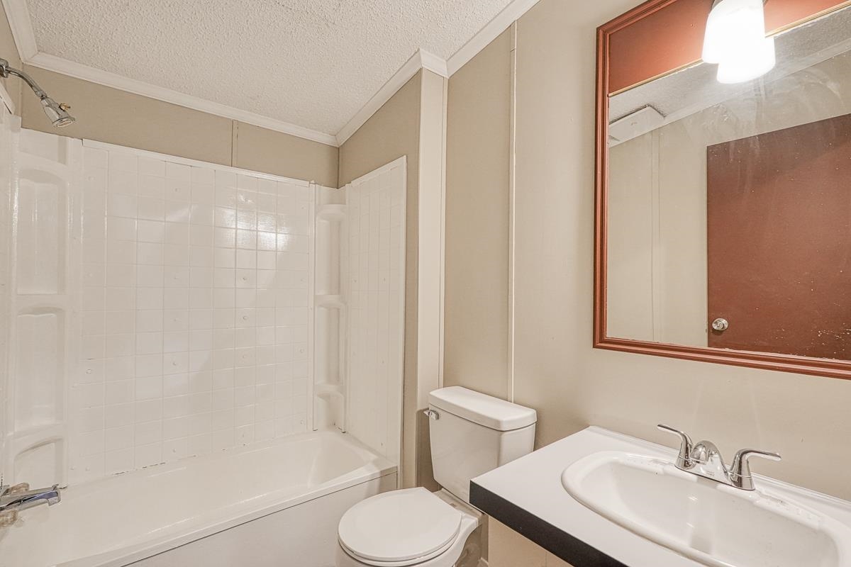2460 Grace Chapel Road Enoree, SC 29335 - Photo 17 of 26 Gallery Image 17