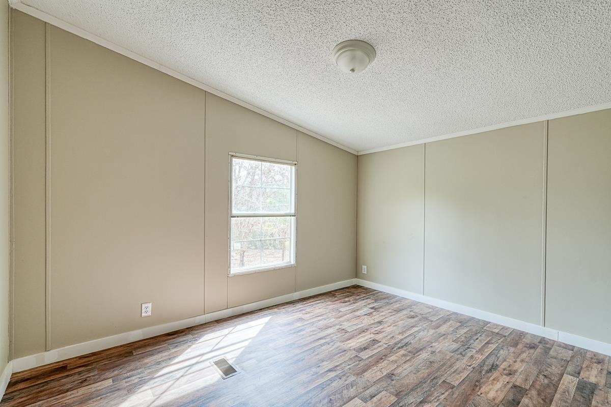 2460 Grace Chapel Road Enoree, SC 29335 - Photo 19 of 26 Gallery Image 19