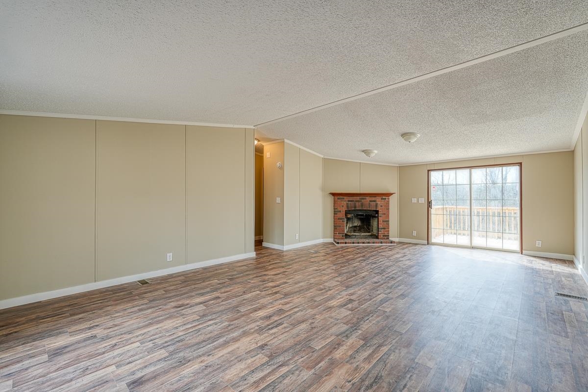 2460 Grace Chapel Road Enoree, SC 29335 - Photo 2 of 26 Gallery Image 2
