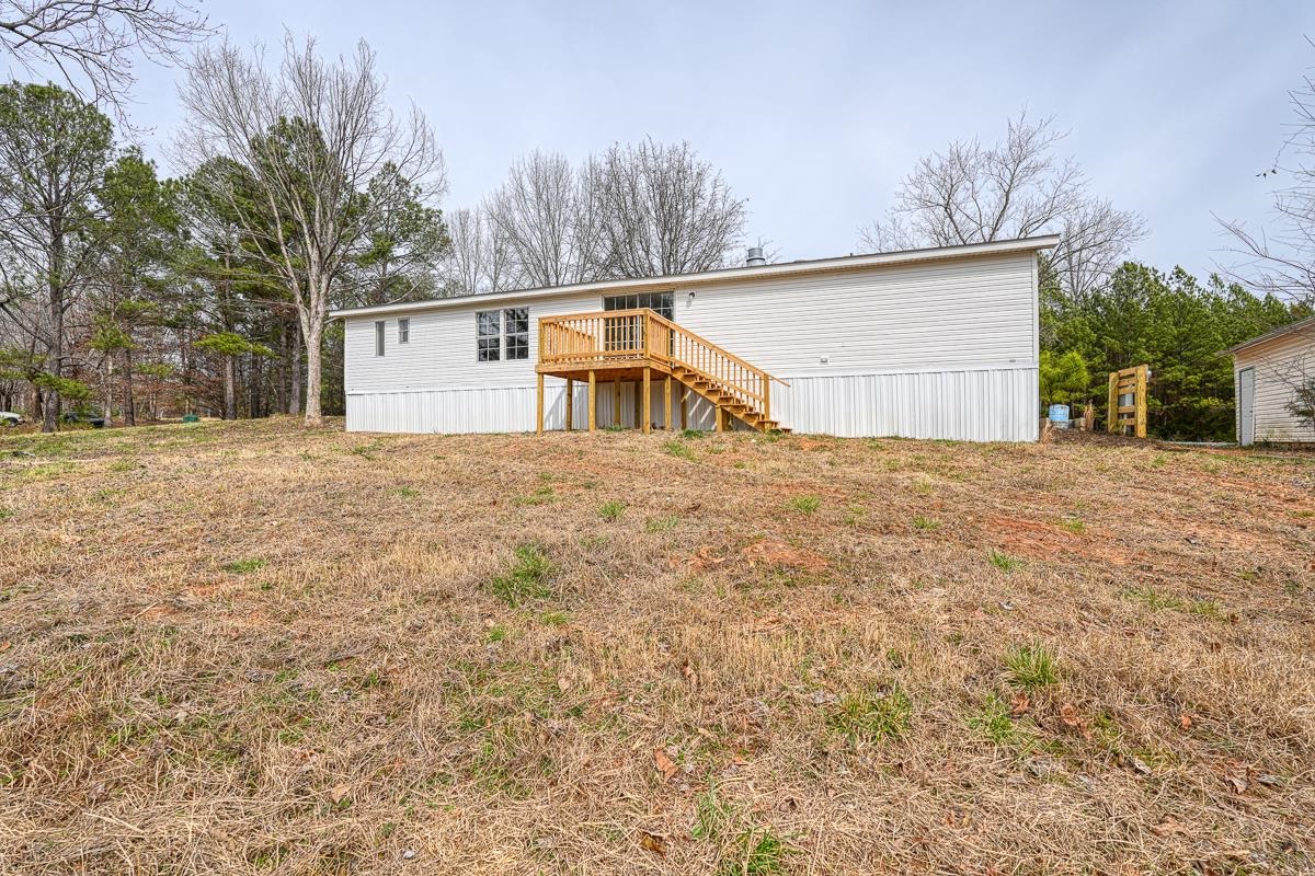 2460 Grace Chapel Road Enoree, SC 29335 - Photo 21 of 26 Gallery Image 21