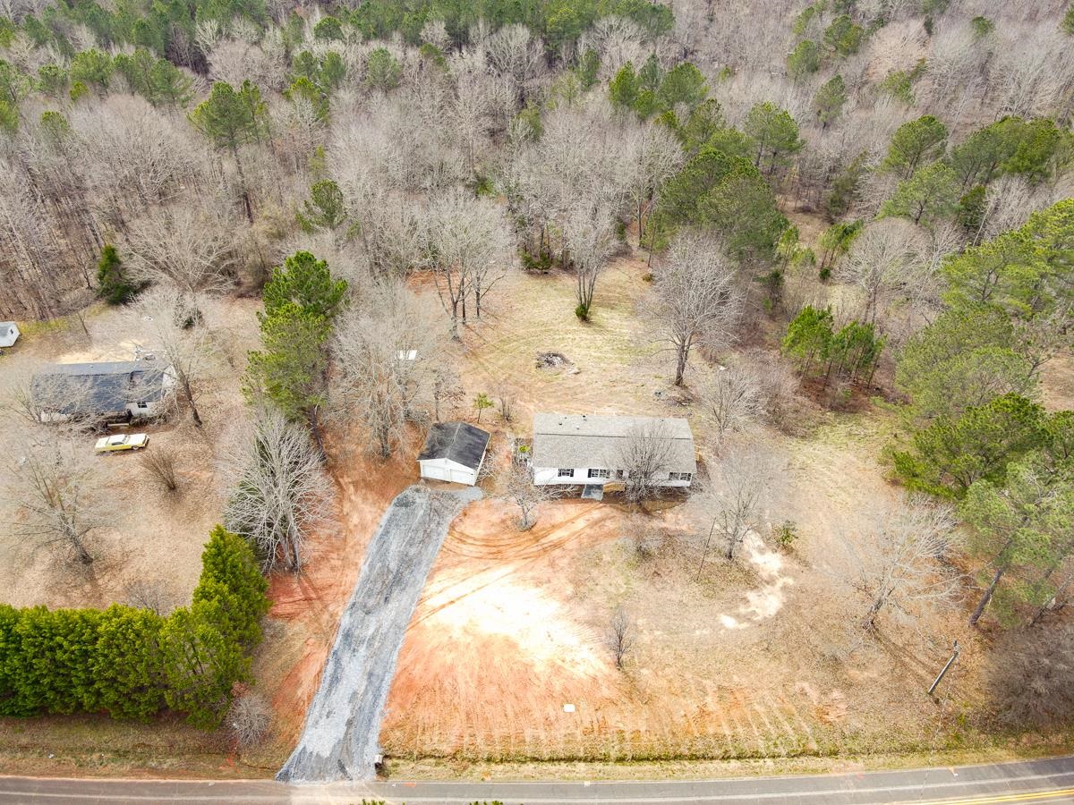 2460 Grace Chapel Road Enoree, SC 29335 - Photo 22 of 26 Gallery Image 22