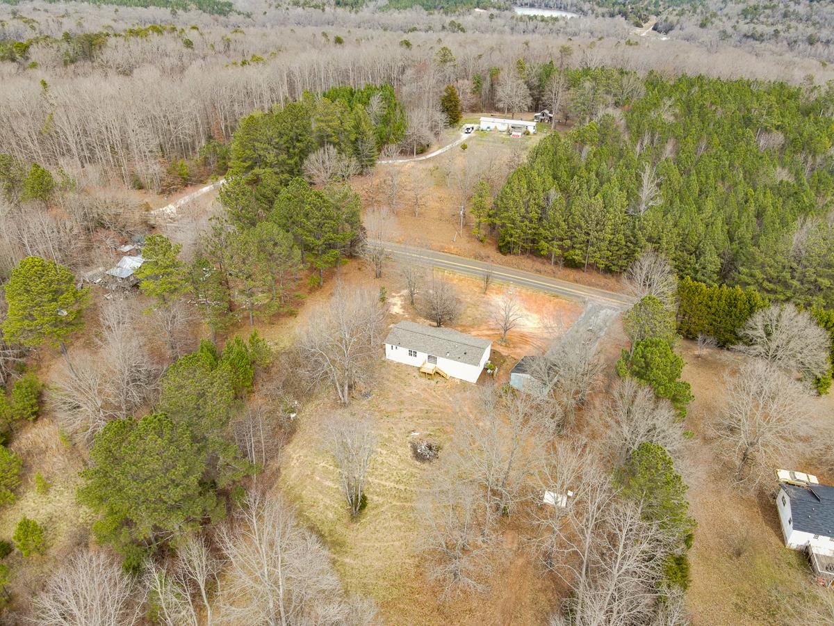 2460 Grace Chapel Road Enoree, SC 29335 - Photo 23 of 26 Gallery Image 23