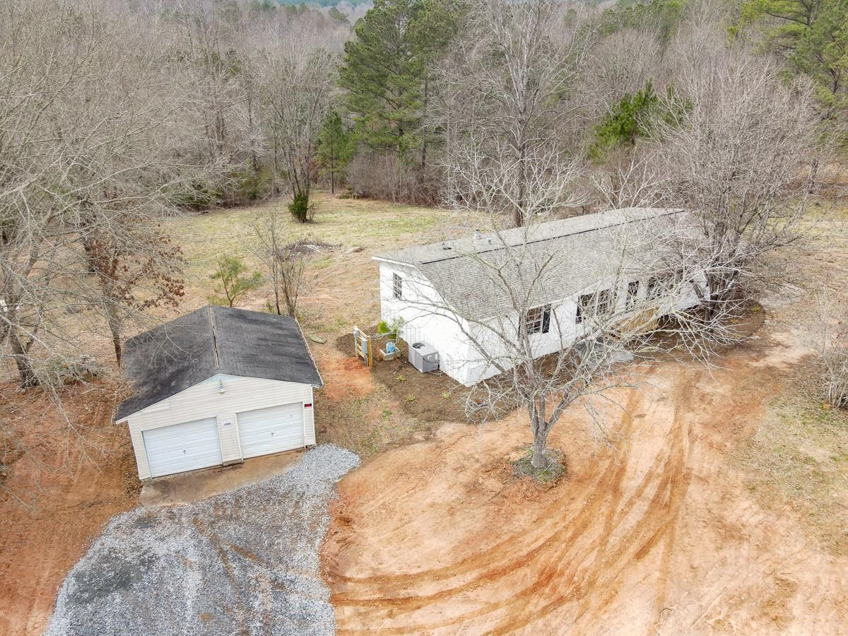 2460 Grace Chapel Road Enoree, SC 29335 - Photo 26 of 26 Gallery Image 26