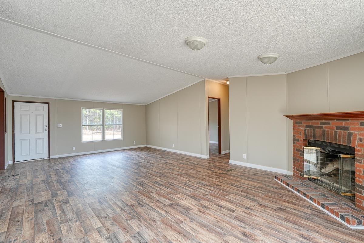 2460 Grace Chapel Road Enoree, SC 29335 - Photo 3 of 26 Gallery Image 3