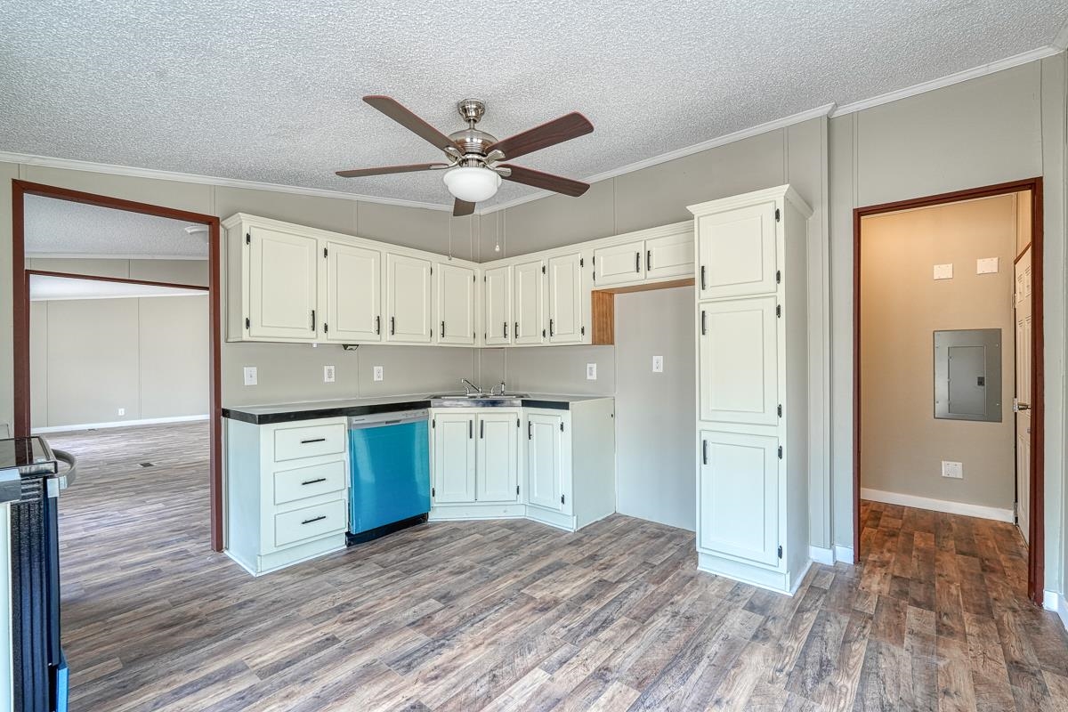2460 Grace Chapel Road Enoree, SC 29335 - Photo 7 of 26 Gallery Image 7