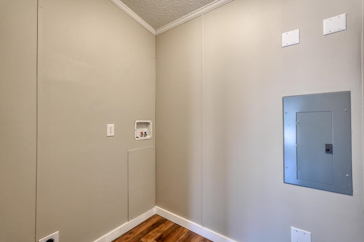 2460 Grace Chapel Road Enoree, SC 29335 - Photo 10 of 26 Gallery Image 10
