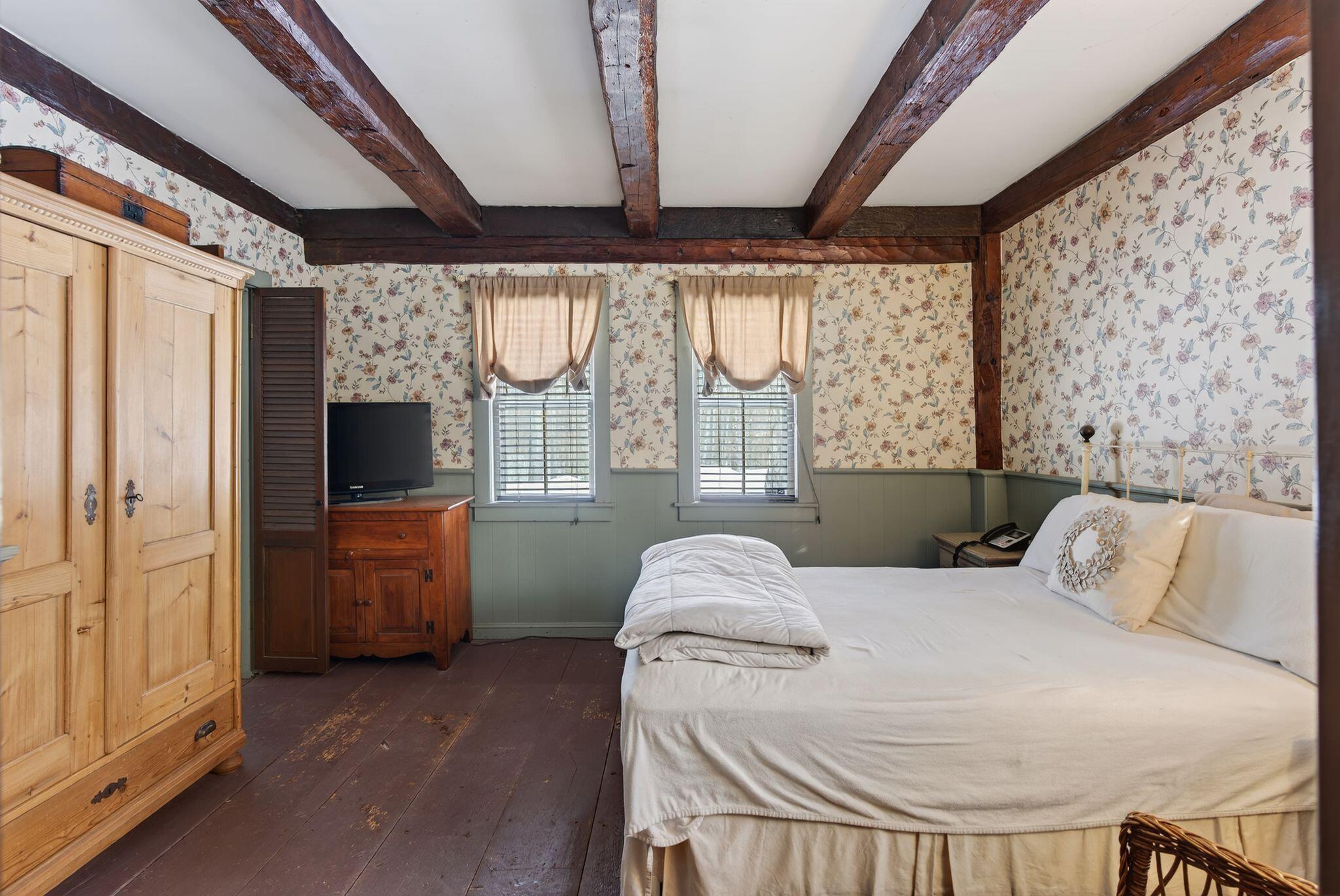273 Maplewood Road Parsonsfield, ME 04047 - Photo 21 of 37 Primary