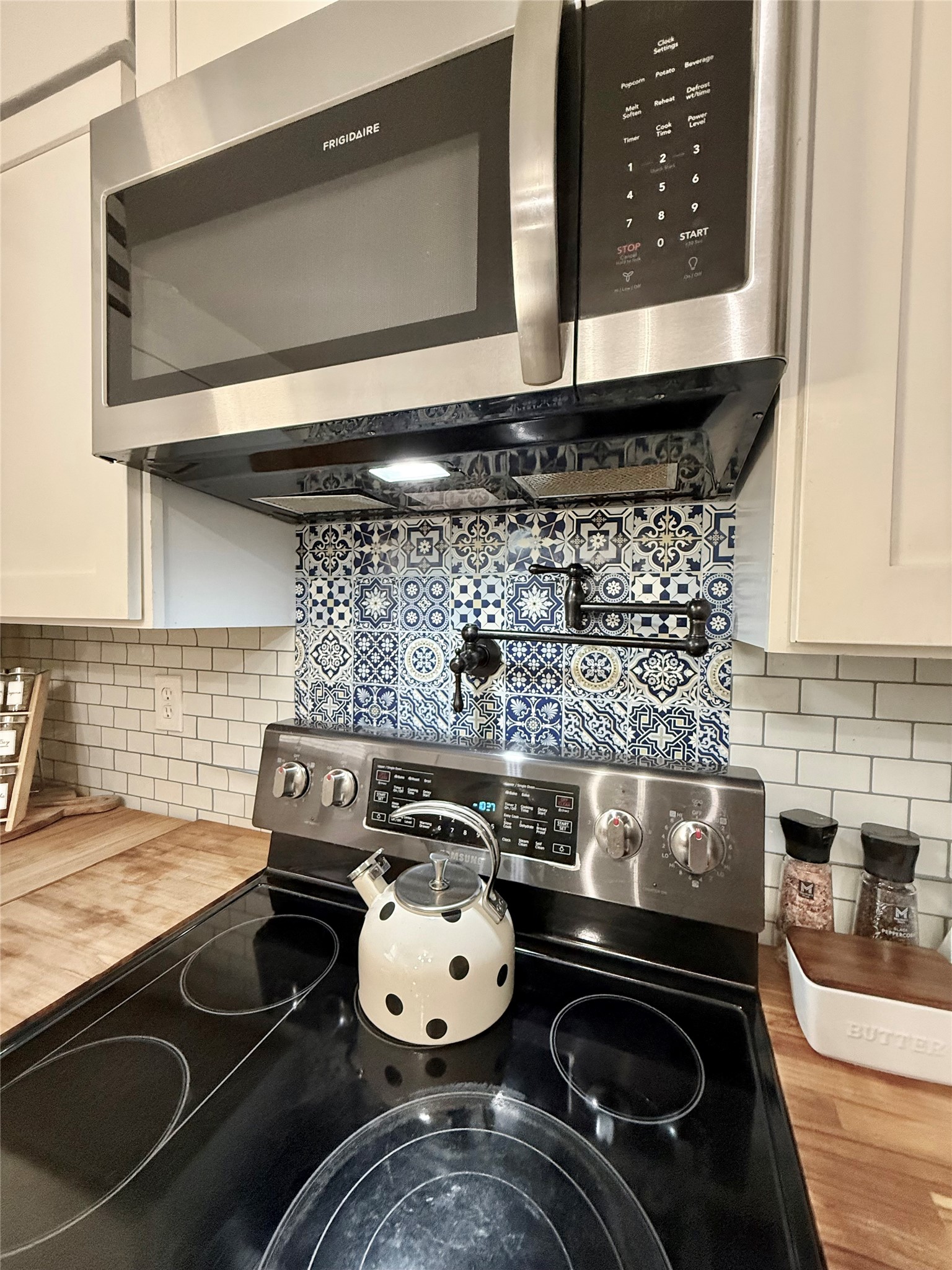 6165 North Linscomb Road Vidor, TX 77662 - Photo 14 of 33