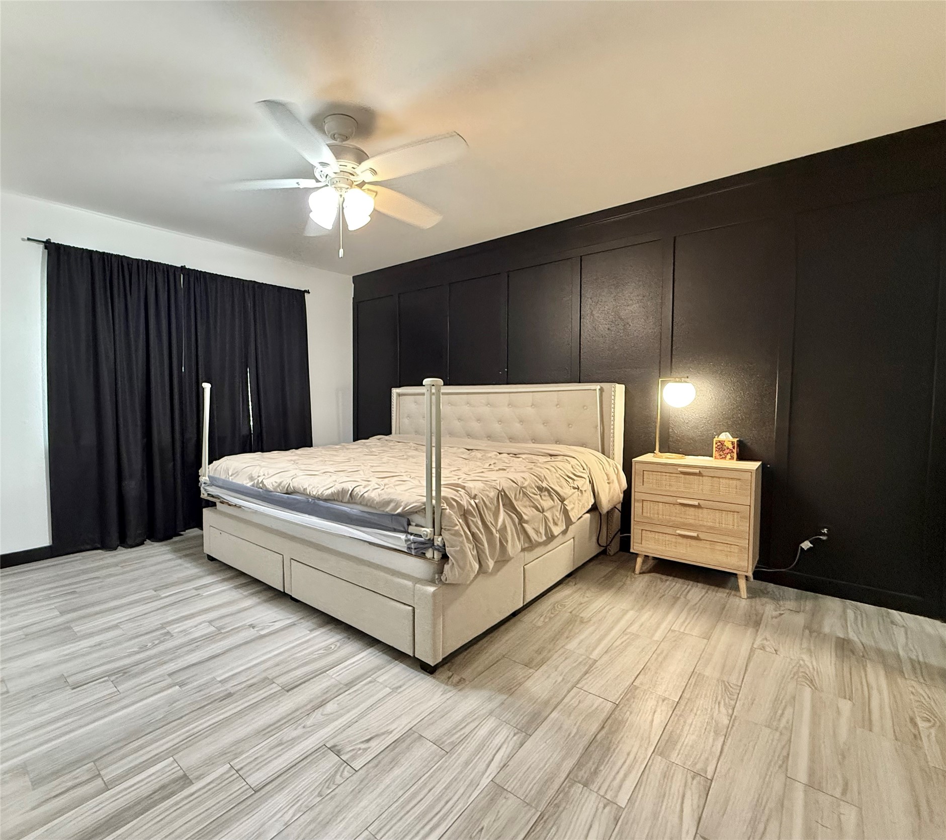 6165 North Linscomb Road Vidor, TX 77662 - Photo 15 of 33