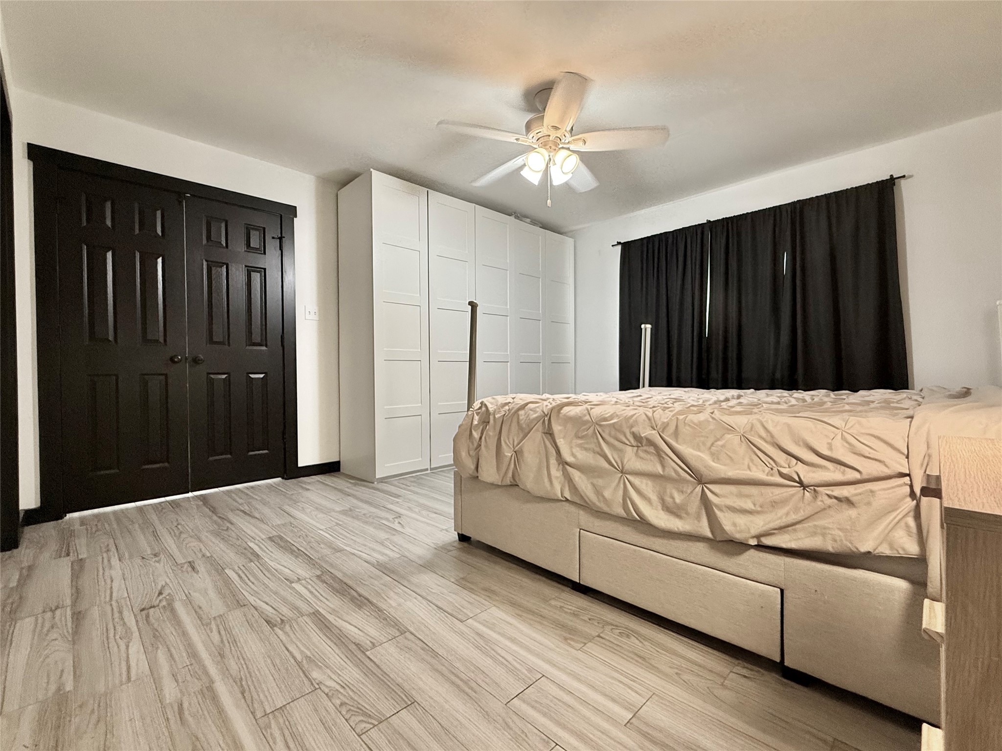 6165 North Linscomb Road Vidor, TX 77662 - Photo 16 of 33