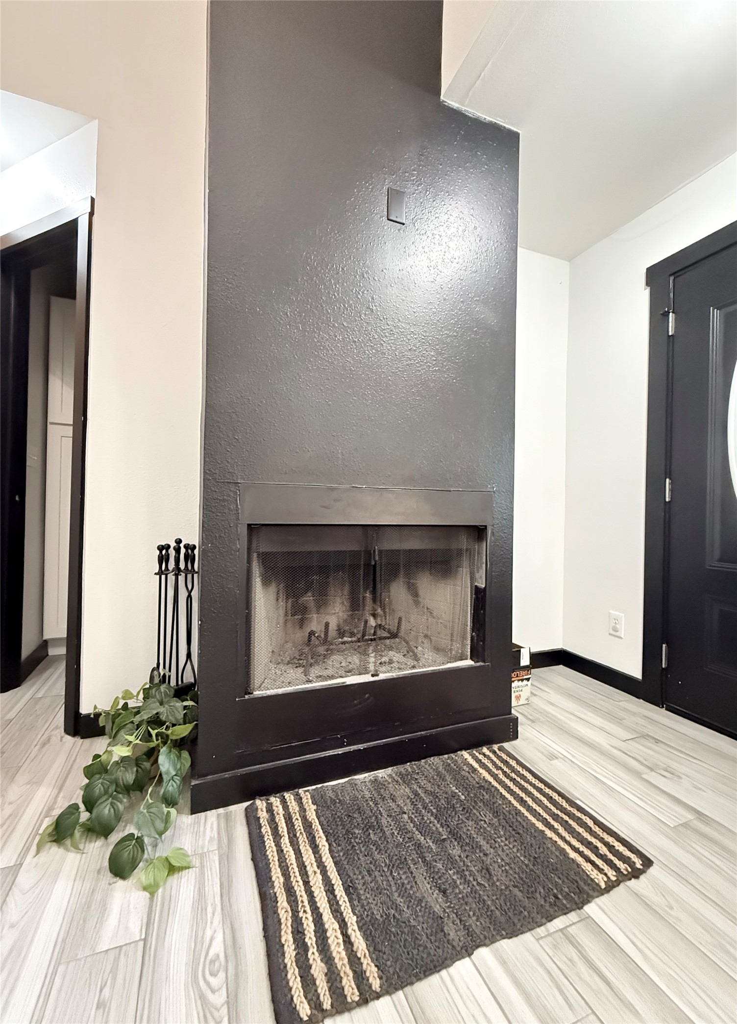 6165 North Linscomb Road Vidor, TX 77662 - Photo 20 of 33