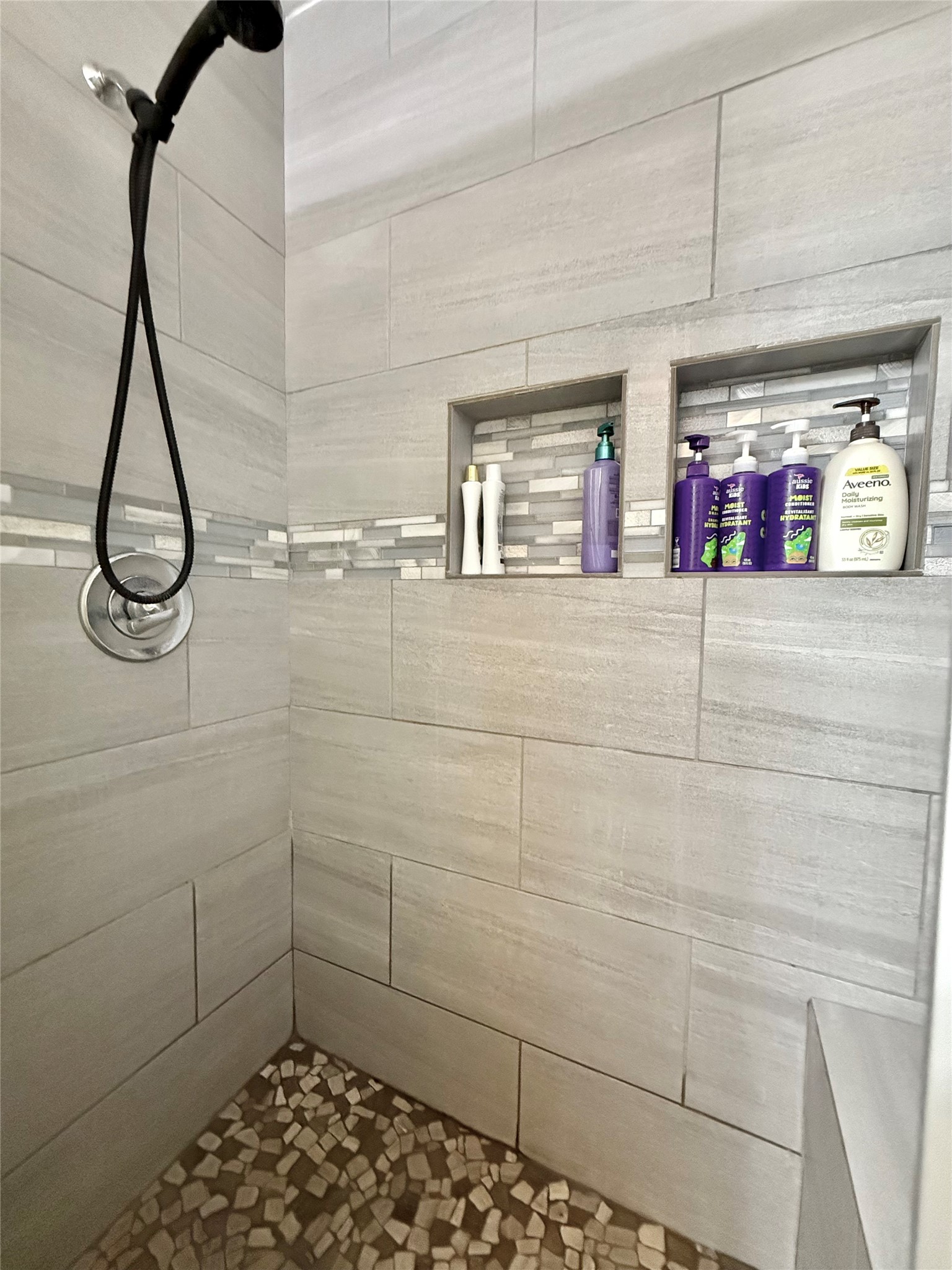 6165 North Linscomb Road Vidor, TX 77662 - Photo 22 of 33