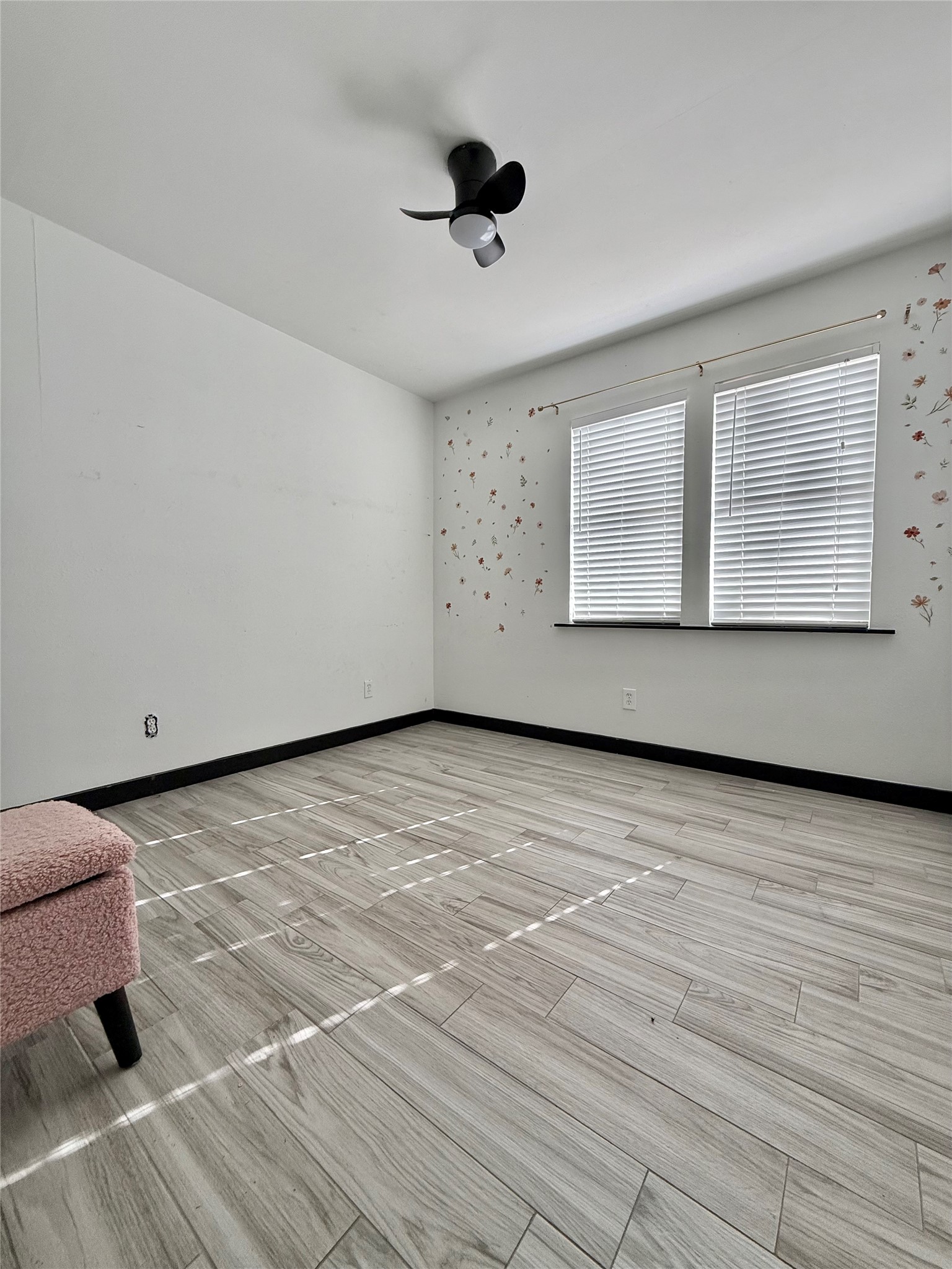 6165 North Linscomb Road Vidor, TX 77662 - Photo 23 of 33