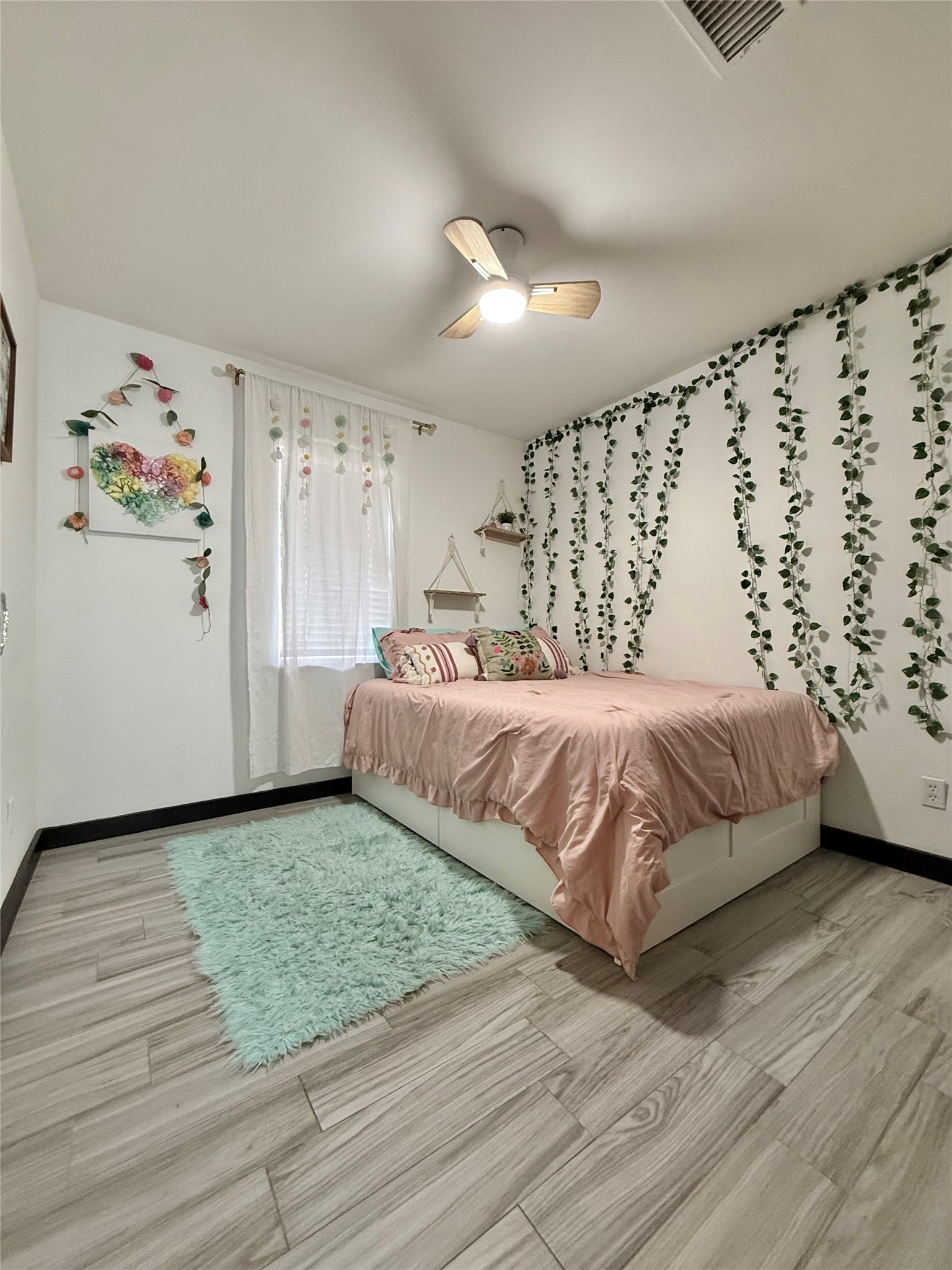 6165 North Linscomb Road Vidor, TX 77662 - Photo 24 of 33