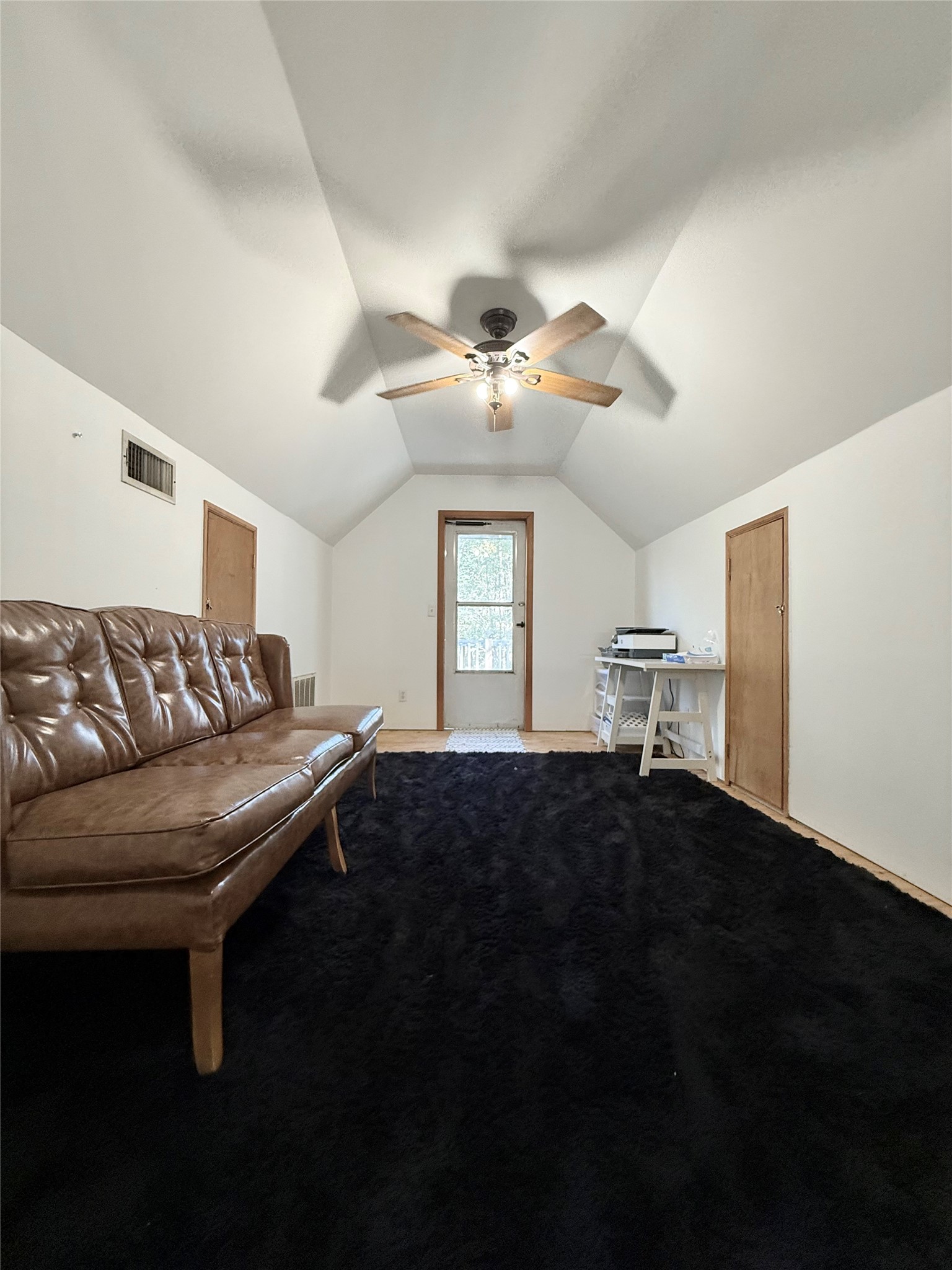 6165 North Linscomb Road Vidor, TX 77662 - Photo 25 of 33