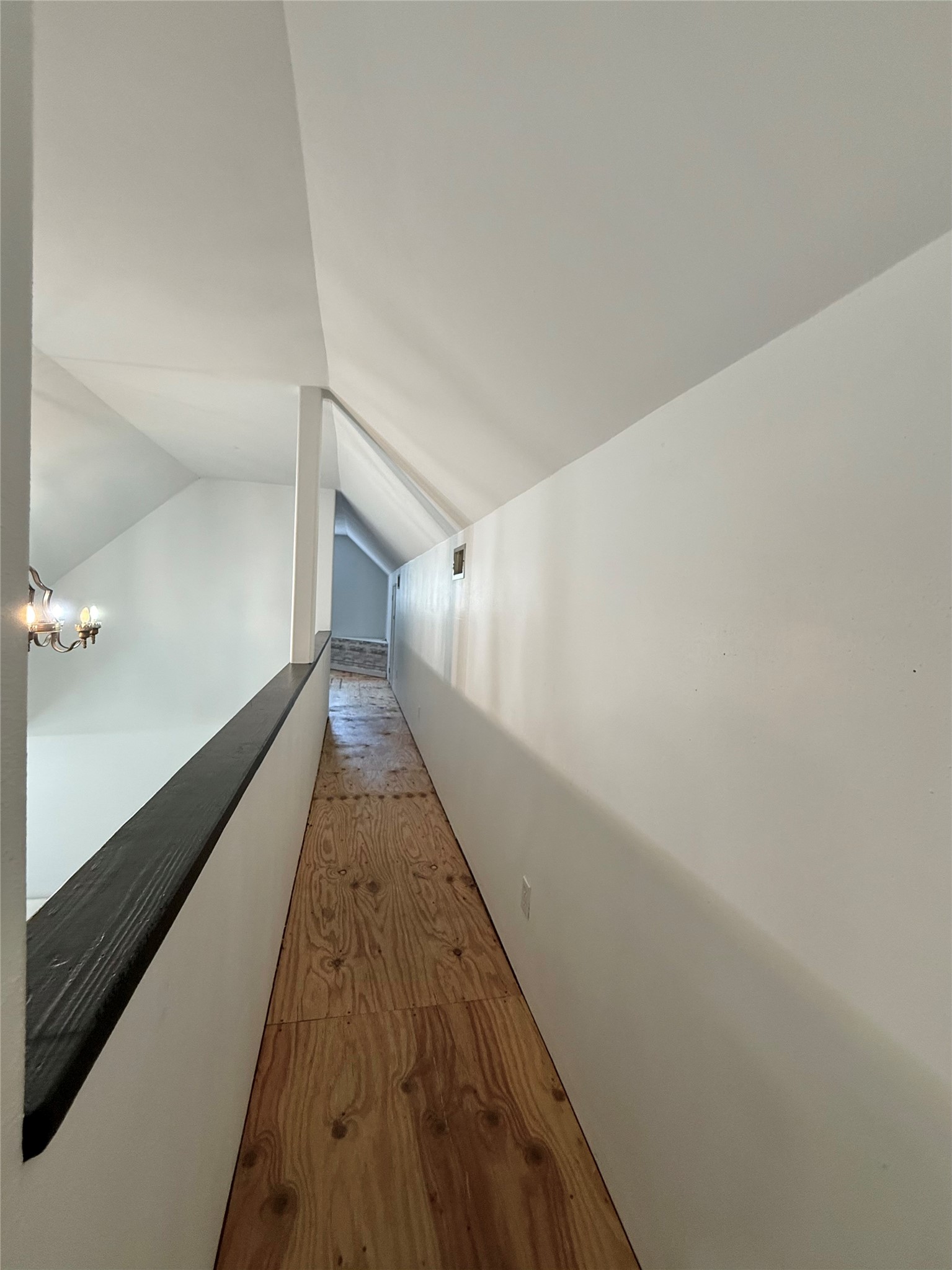 6165 North Linscomb Road Vidor, TX 77662 - Photo 26 of 33