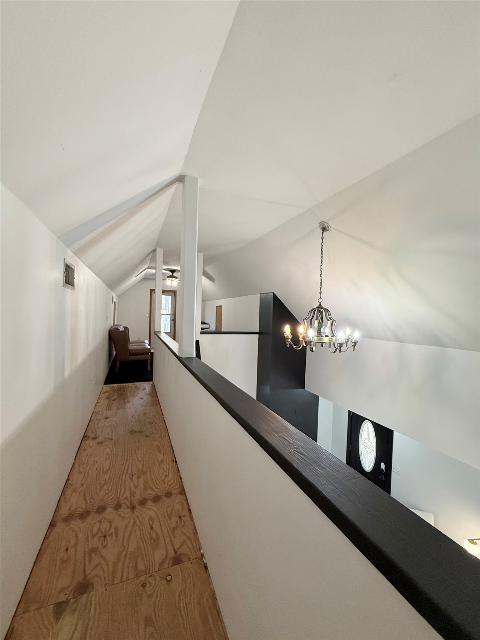 6165 North Linscomb Road Vidor, TX 77662 - Photo 28 of 33