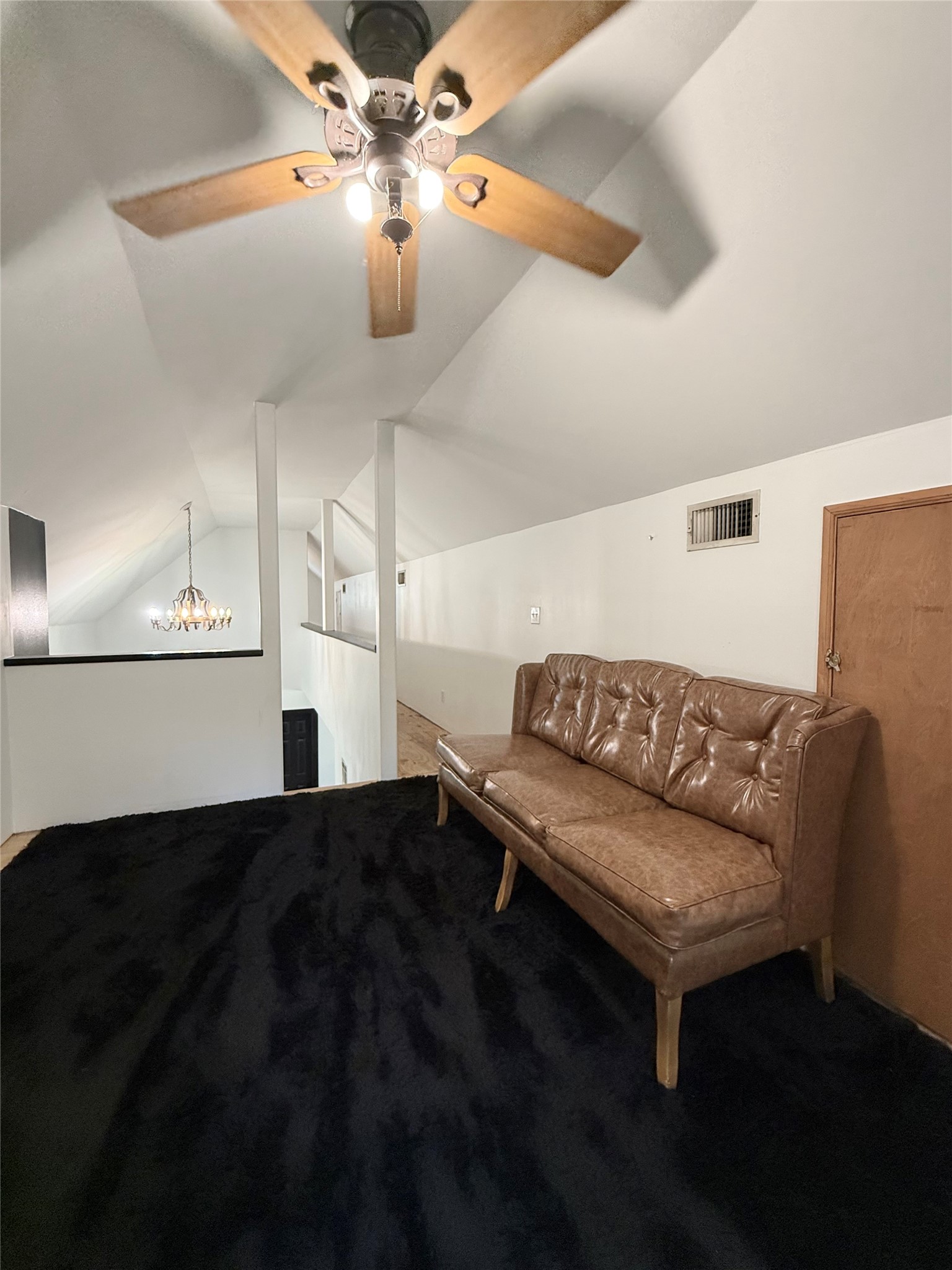 6165 North Linscomb Road Vidor, TX 77662 - Photo 29 of 33