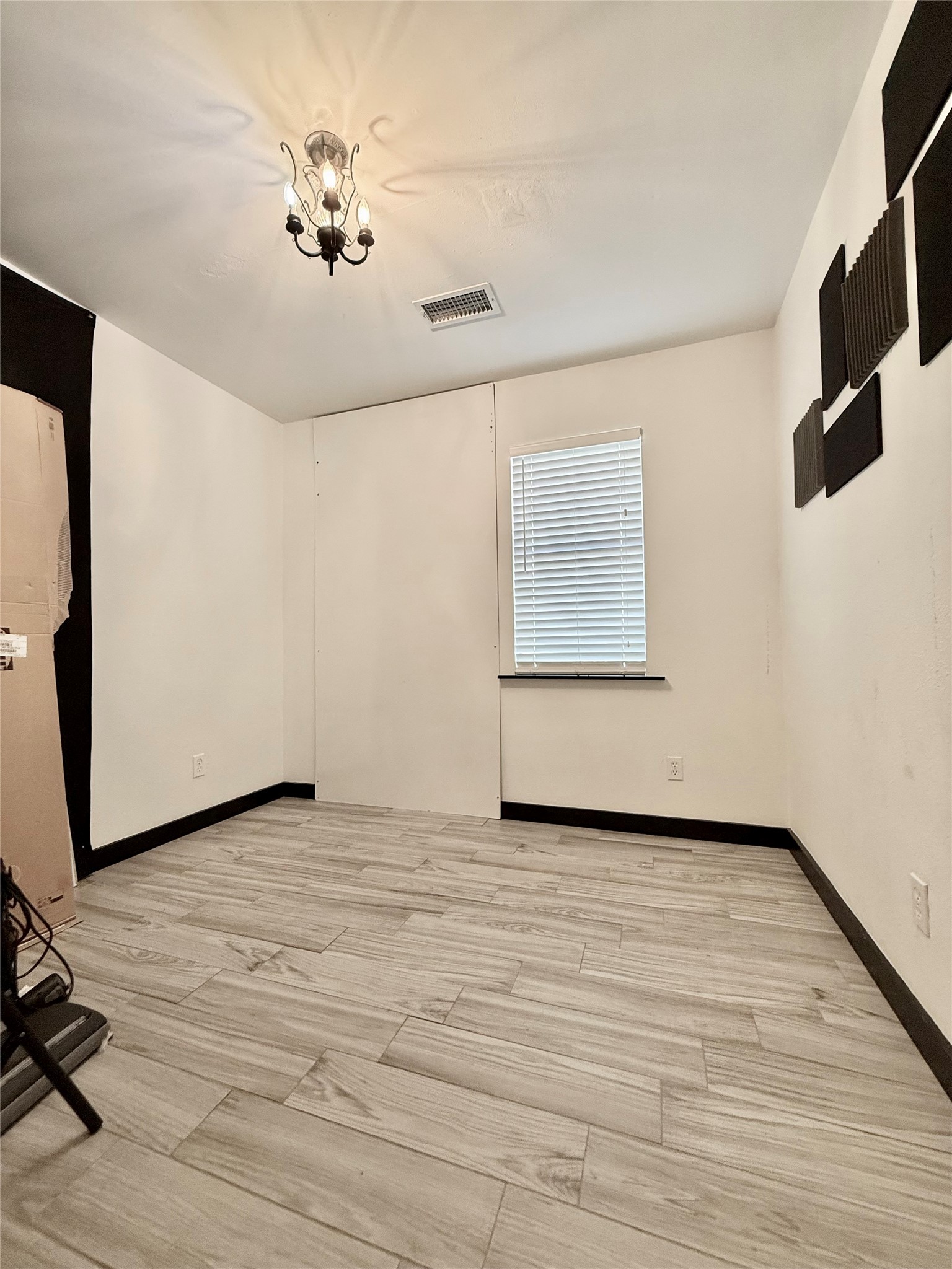 6165 North Linscomb Road Vidor, TX 77662 - Photo 30 of 33