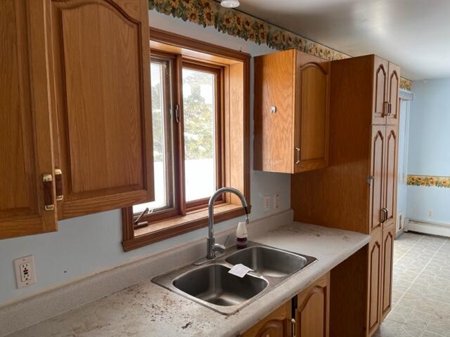 1374 Caribou Road New Canada, ME 04743 - Photo 4 of 19 1374 Caribou Rd New Canada 11-18-2022 (1