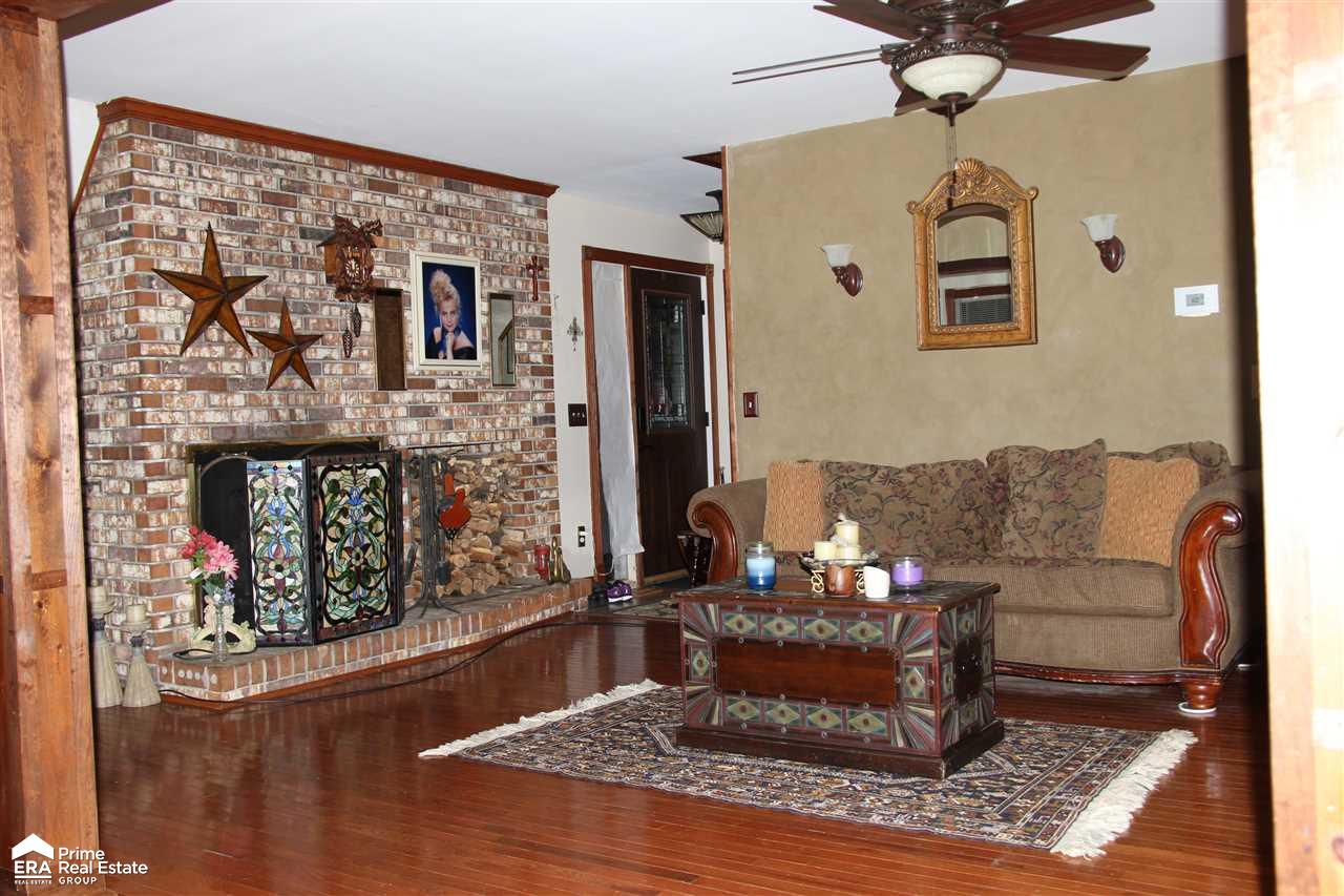 4035 East Stanley Road Mount Morris, MI 48458 - Photo 8 of 61 Gallery Image 8