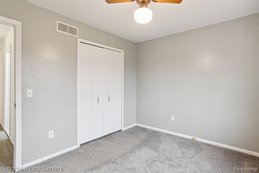 1715 Fern Court Canton, MI 48188 - Photo 17 of 41