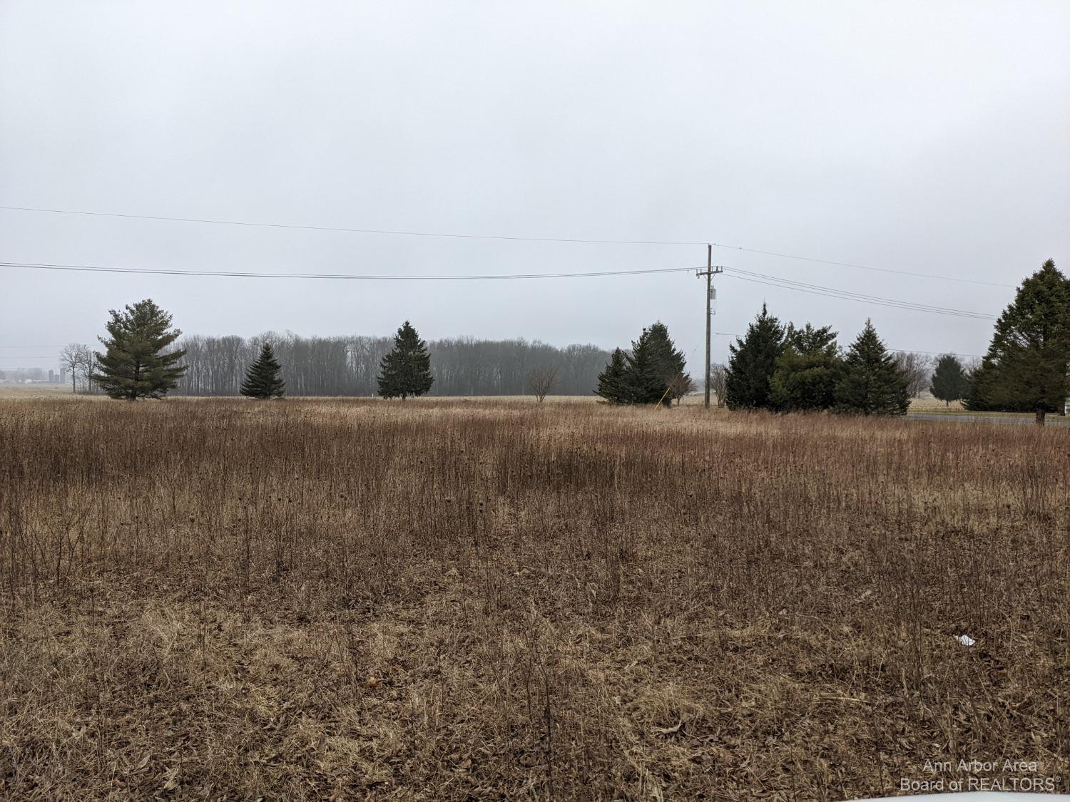 11738 Island Lake Road Dexter, MI 48130 - Photo 2 of 2 Photo 2
