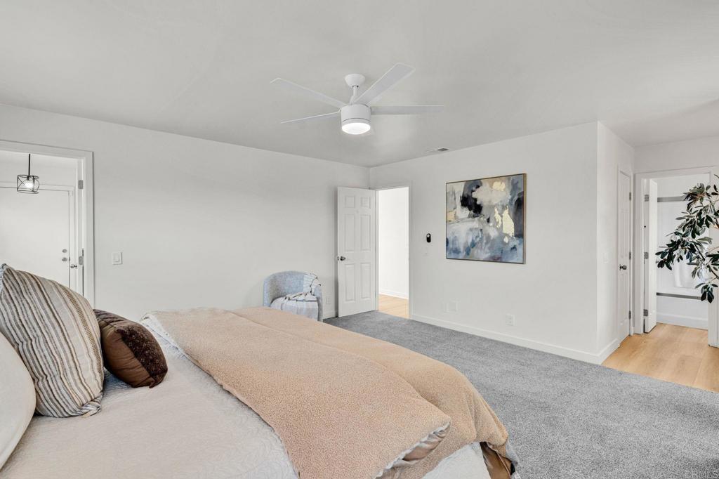 9130 Shadow Hill Road Santee, CA 92071 - Photo 24 of 55
