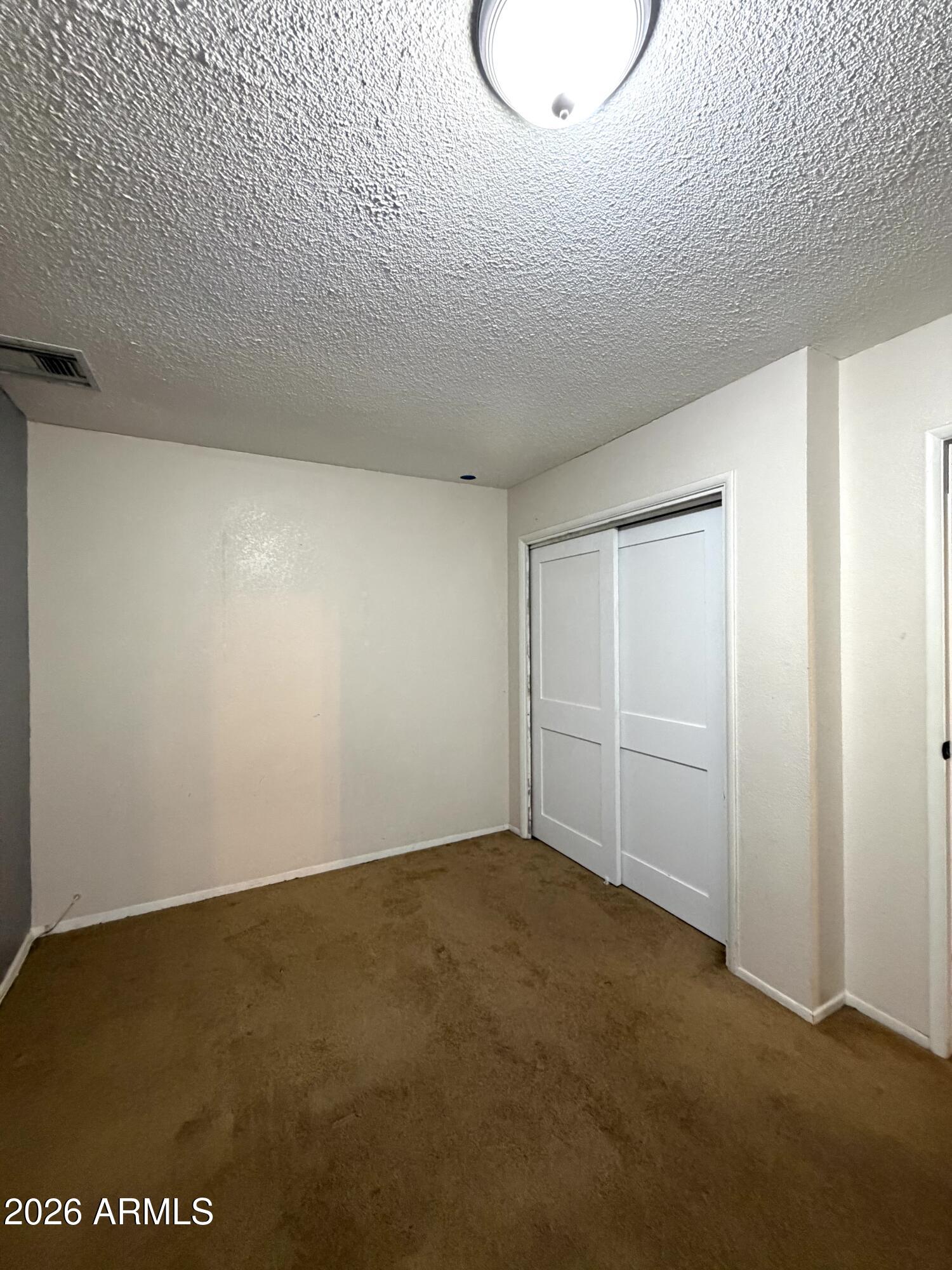 2750 East 15th Street Douglas, AZ 85607 - Photo 19 of 22