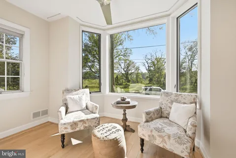 $2,550,000 | 5801 Potomac Avenue Northwest, Washington, DC 20016
