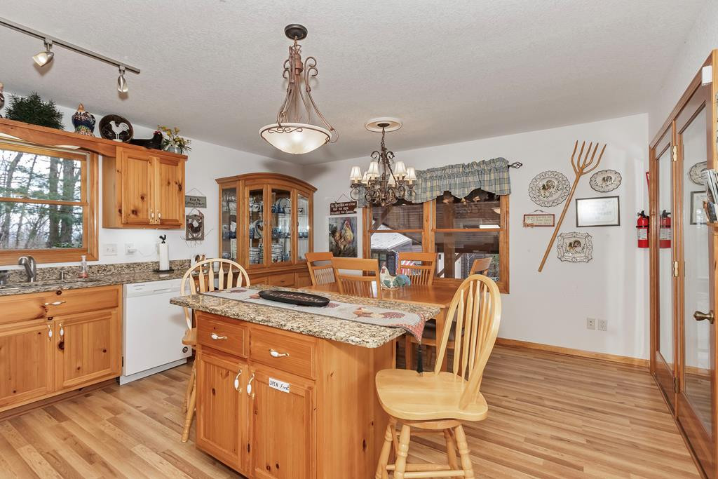71 Notquyta Road Murphy, NC 28906 - Photo 21 of 85