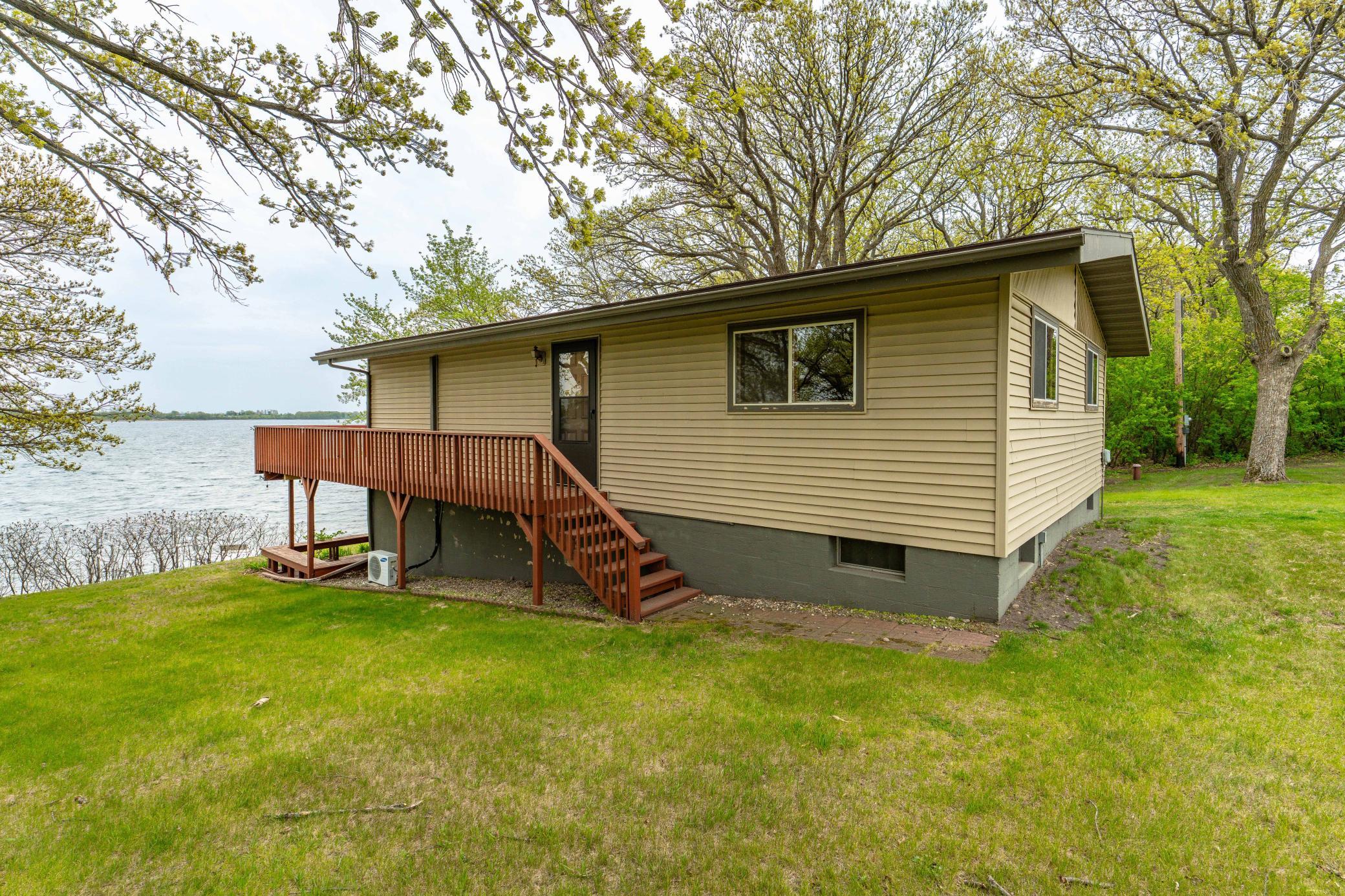 23716 West Silver Lake Road Battle Lake, MN 56515 - Photo 25 of 93