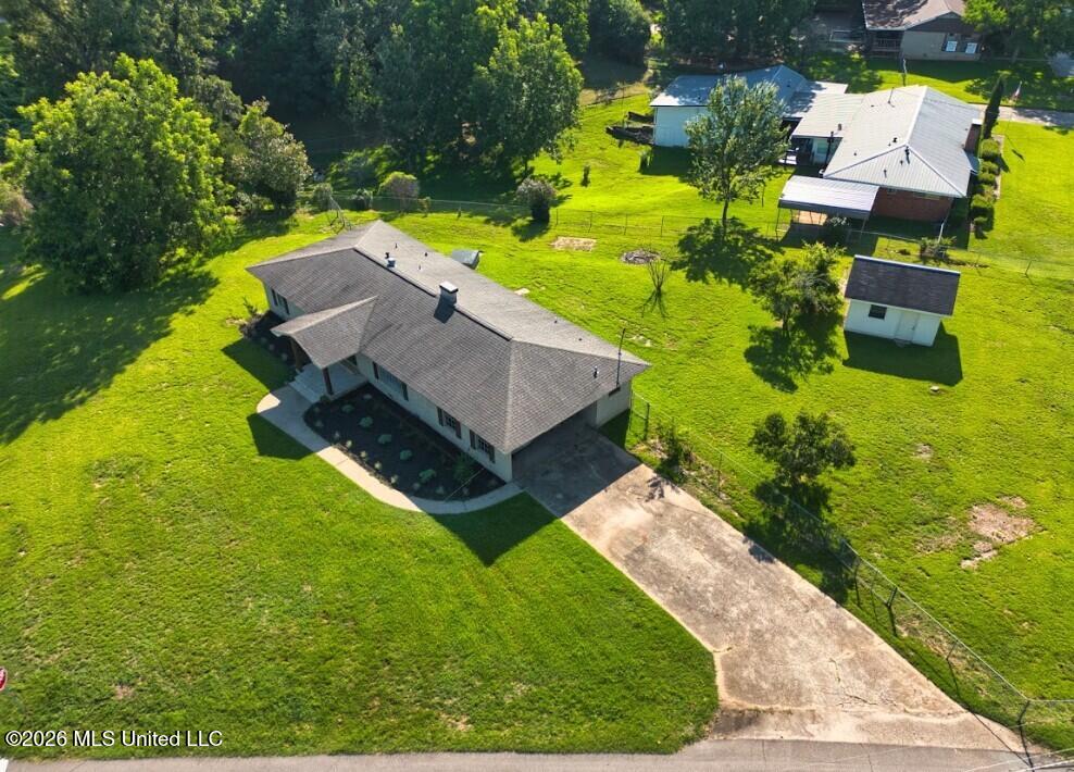 700 Old Richton Road Petal, MS 39465 - Photo 27 of 31 Screenshot 2026-06-15 165933