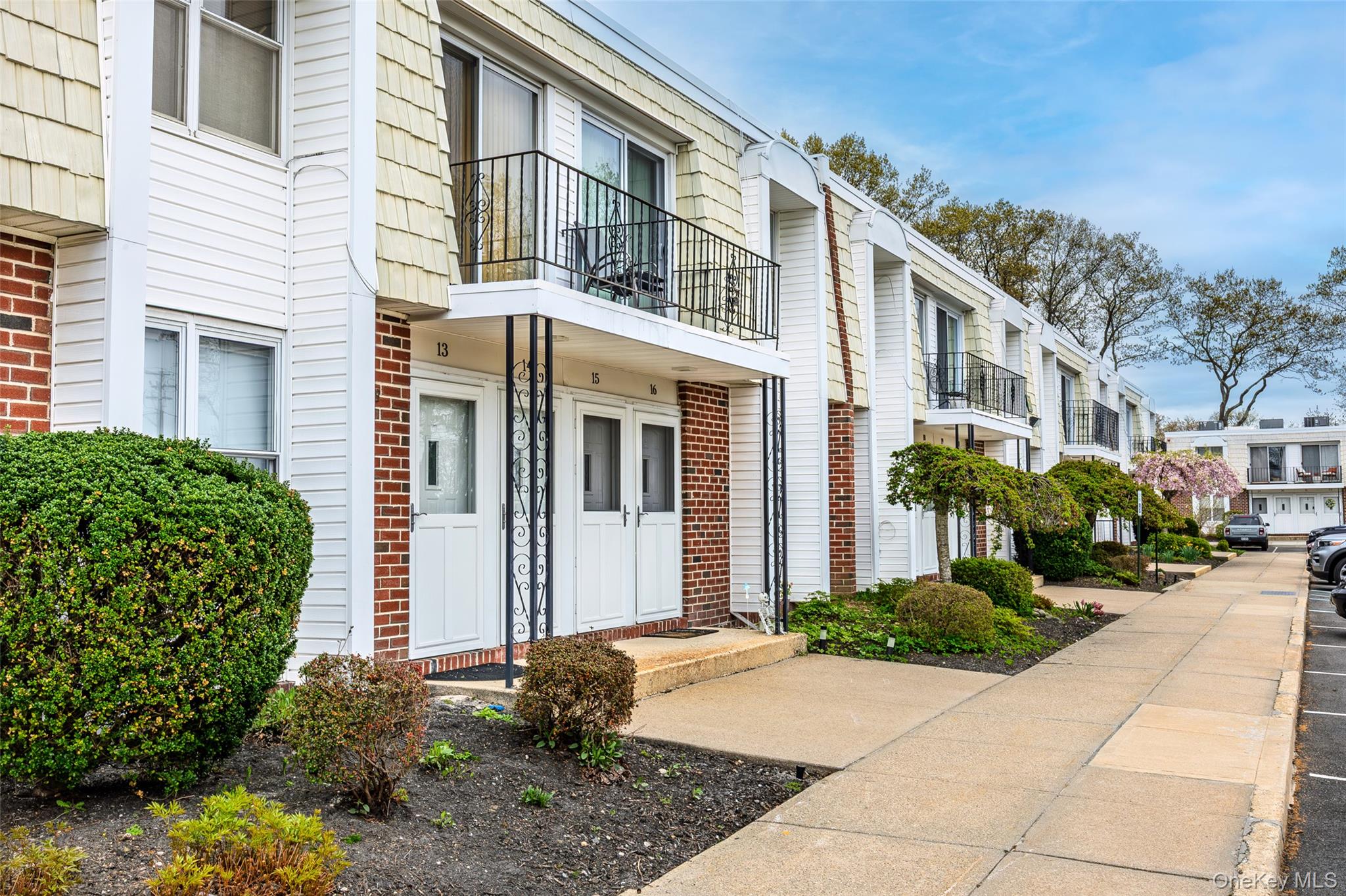 53 Rocky Point Yaphank Road, Unit 13 Rocky Point, NY 11778 - Photo 2 of 24