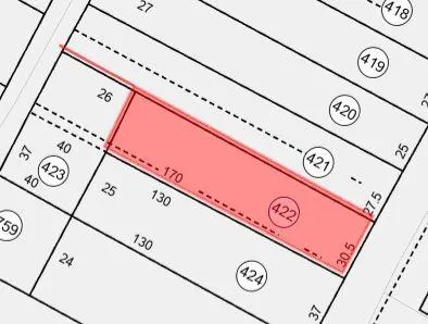 $5,000 | 924 Wallace Street, Vandergrift, PA 15690