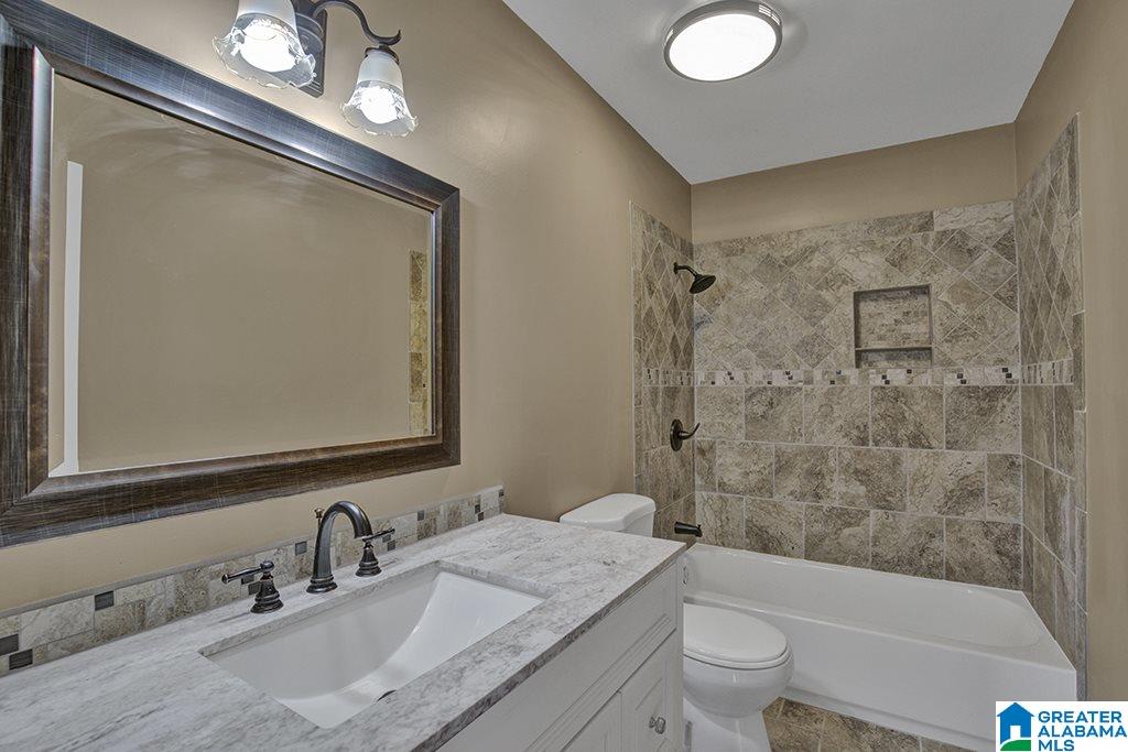 1600 Turncliff Way Birmingham, AL 35235 - Photo 25 of 28