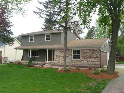2184 Reid Road Flint, MI 48507 - Photo 1 of 15 20248247.JPG