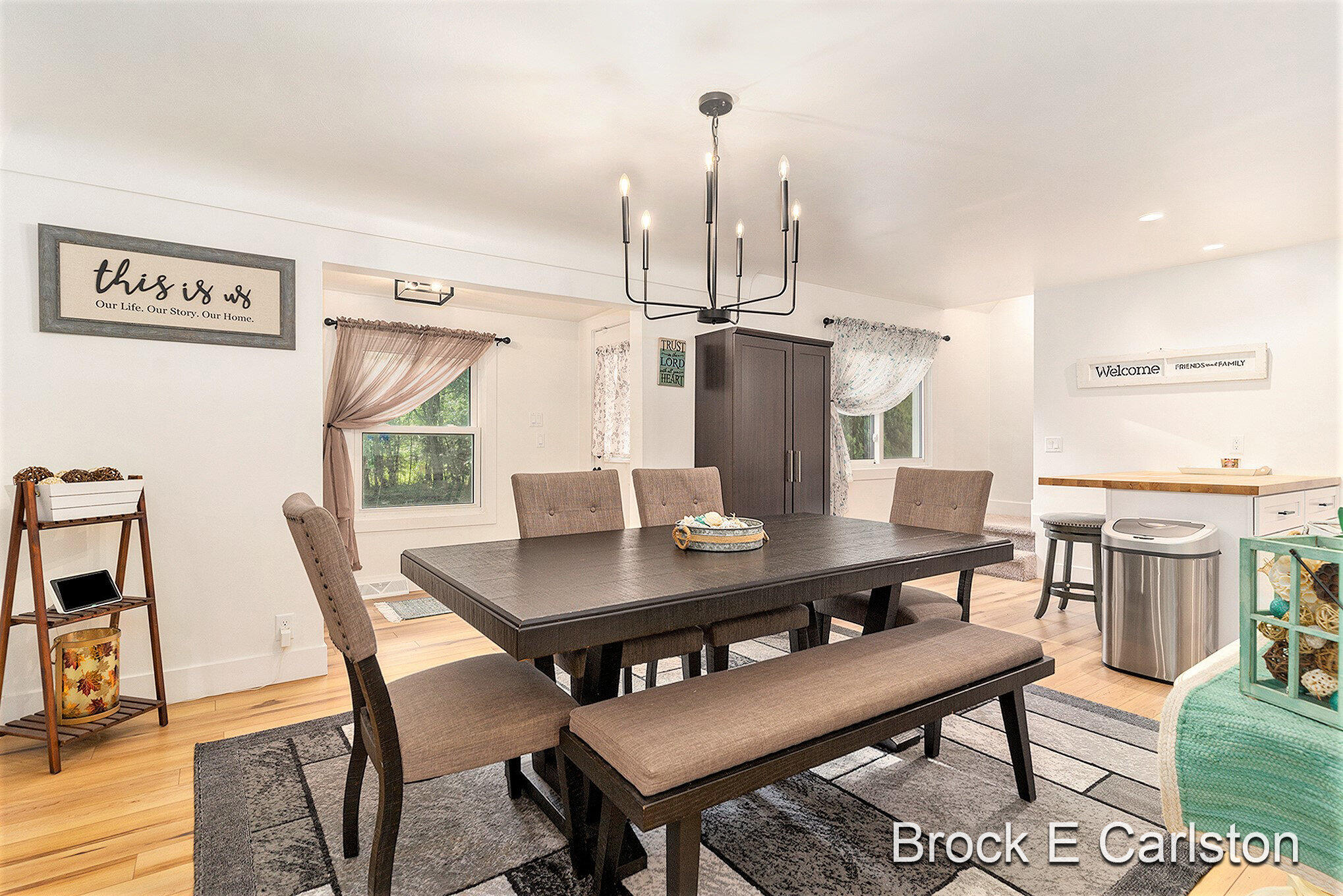 2881 Debaker Road Muskegon, MI 49444 - Photo 11 of 55 011_dsc04467