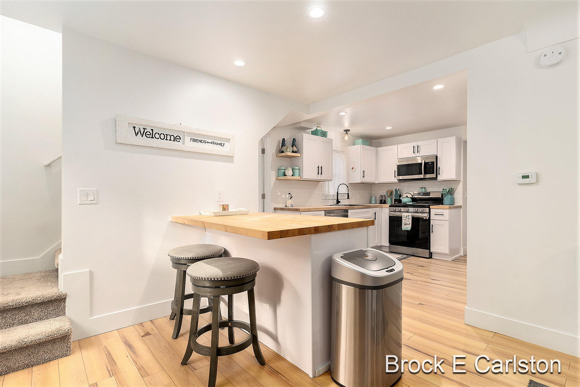 2881 Debaker Road Muskegon, MI 49444 - Photo 12 of 55 012_dsc04460