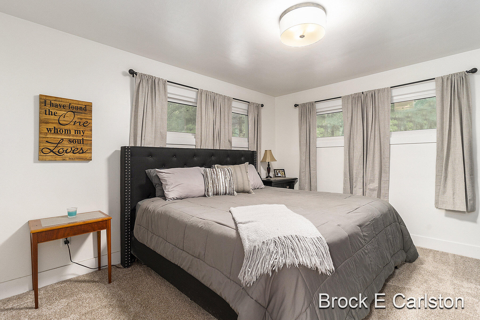 2881 Debaker Road Muskegon, MI 49444 - Photo 19 of 55 017_dsc04485
