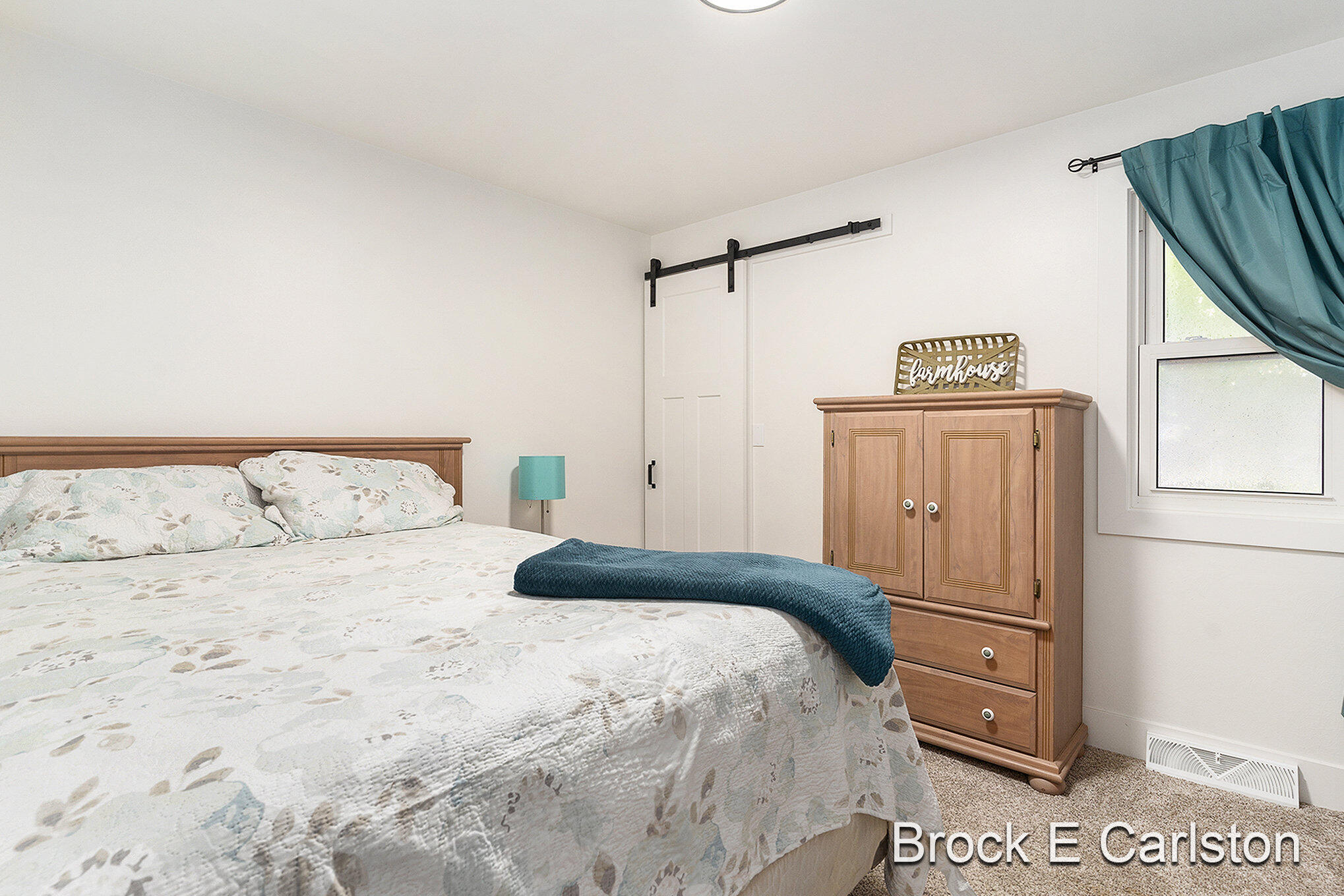 2881 Debaker Road Muskegon, MI 49444 - Photo 21 of 55 019_dsc04473
