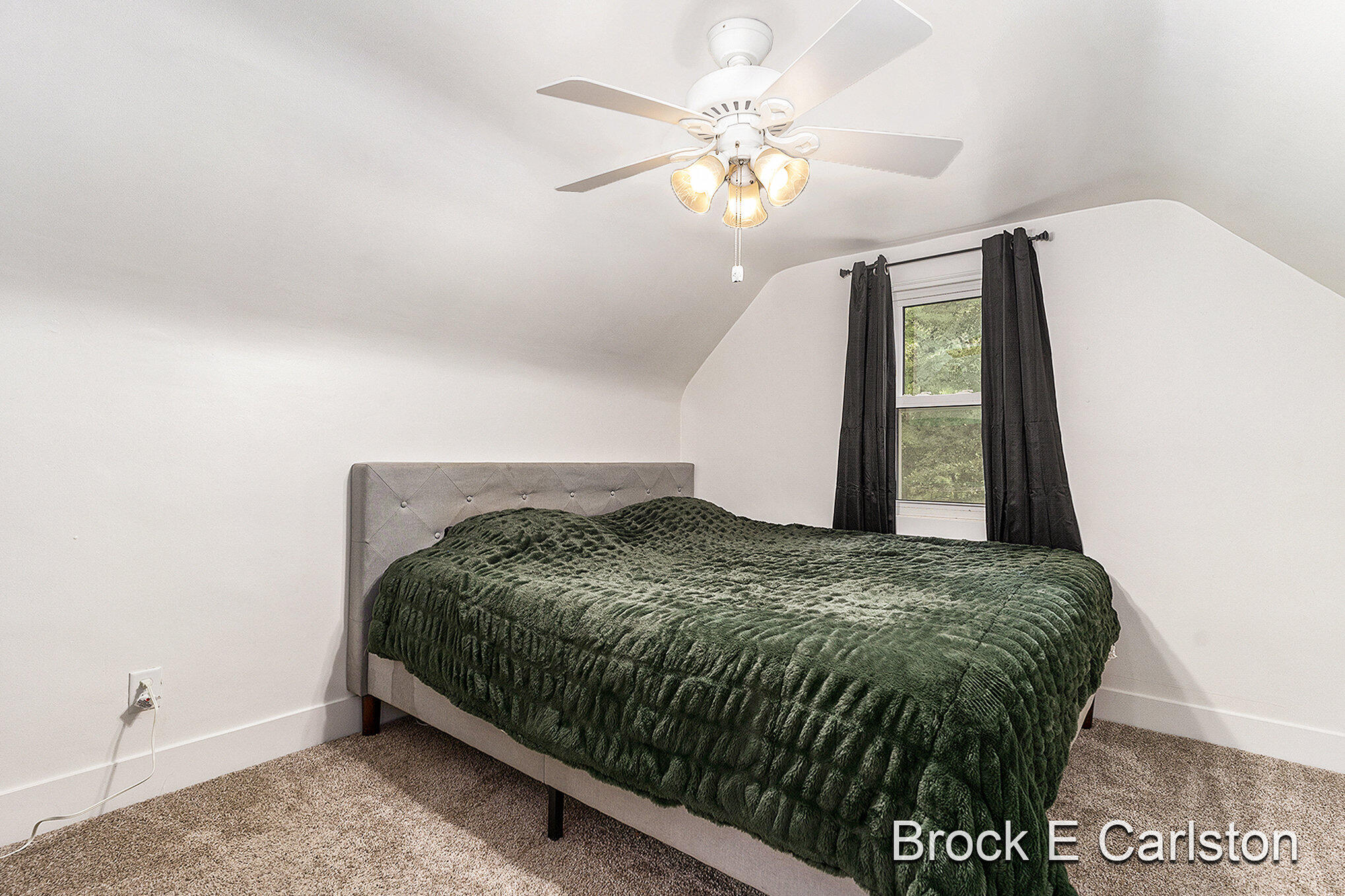 2881 Debaker Road Muskegon, MI 49444 - Photo 23 of 55 022_dsc04489