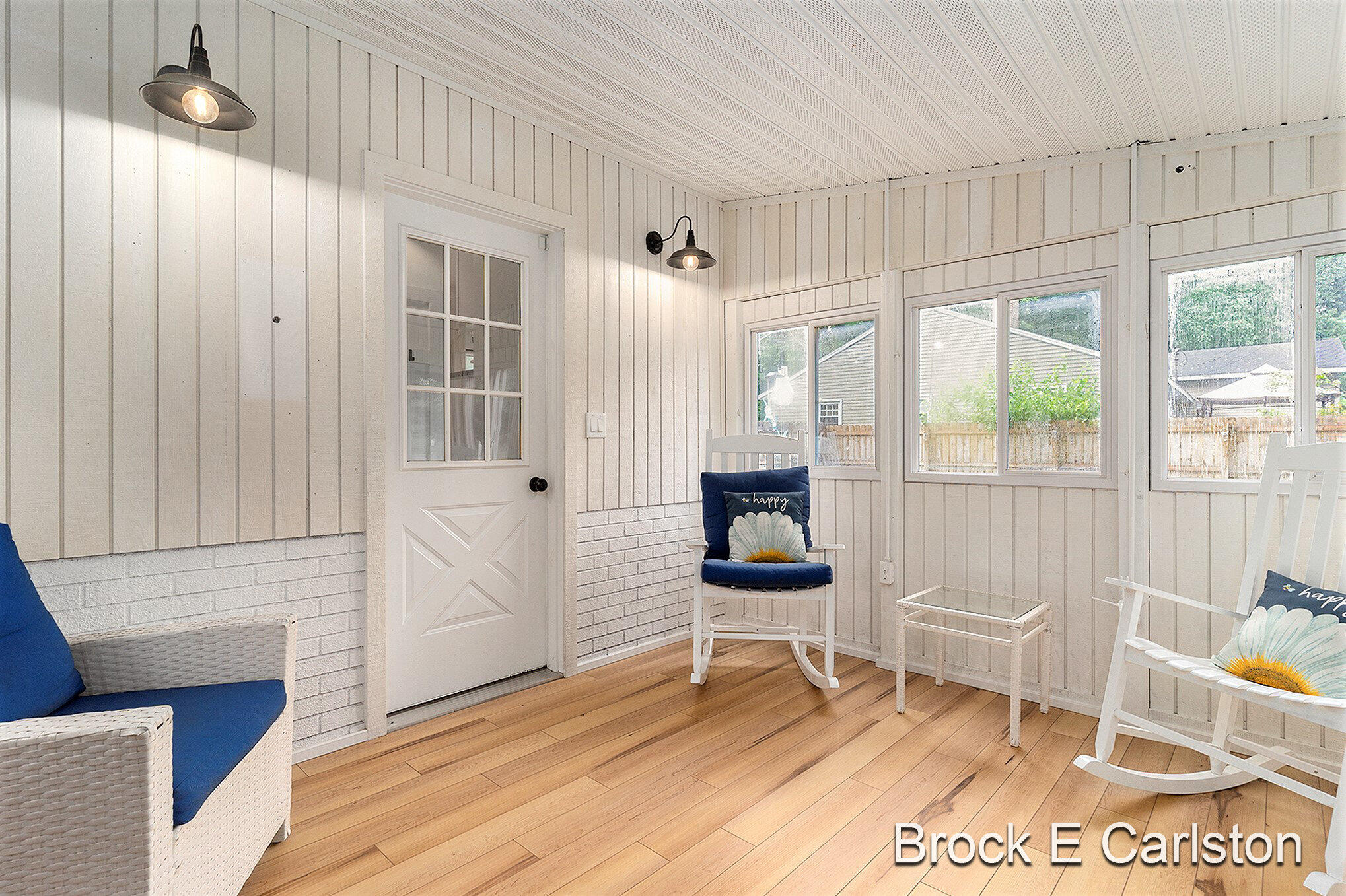 2881 Debaker Road Muskegon, MI 49444 - Photo 25 of 55 024_dsc04441