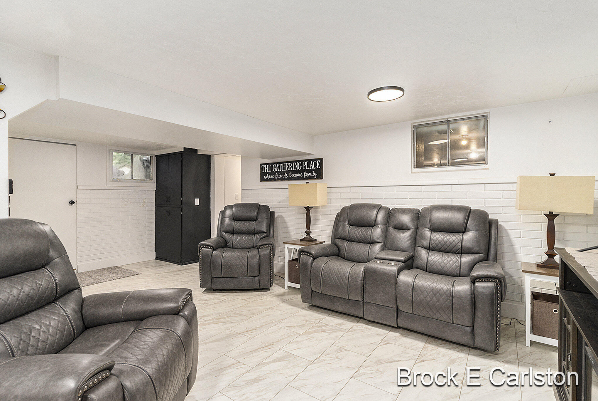 2881 Debaker Road Muskegon, MI 49444 - Photo 29 of 55 028_dsc04427