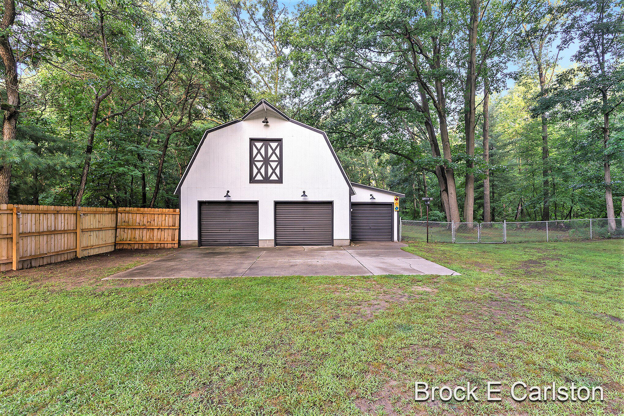 2881 Debaker Road Muskegon, MI 49444 - Photo 33 of 55 041_dsc04387