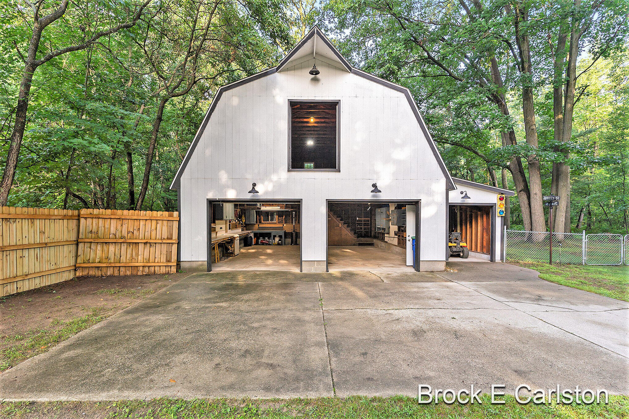 2881 Debaker Road Muskegon, MI 49444 - Photo 35 of 55 040_dsc04414