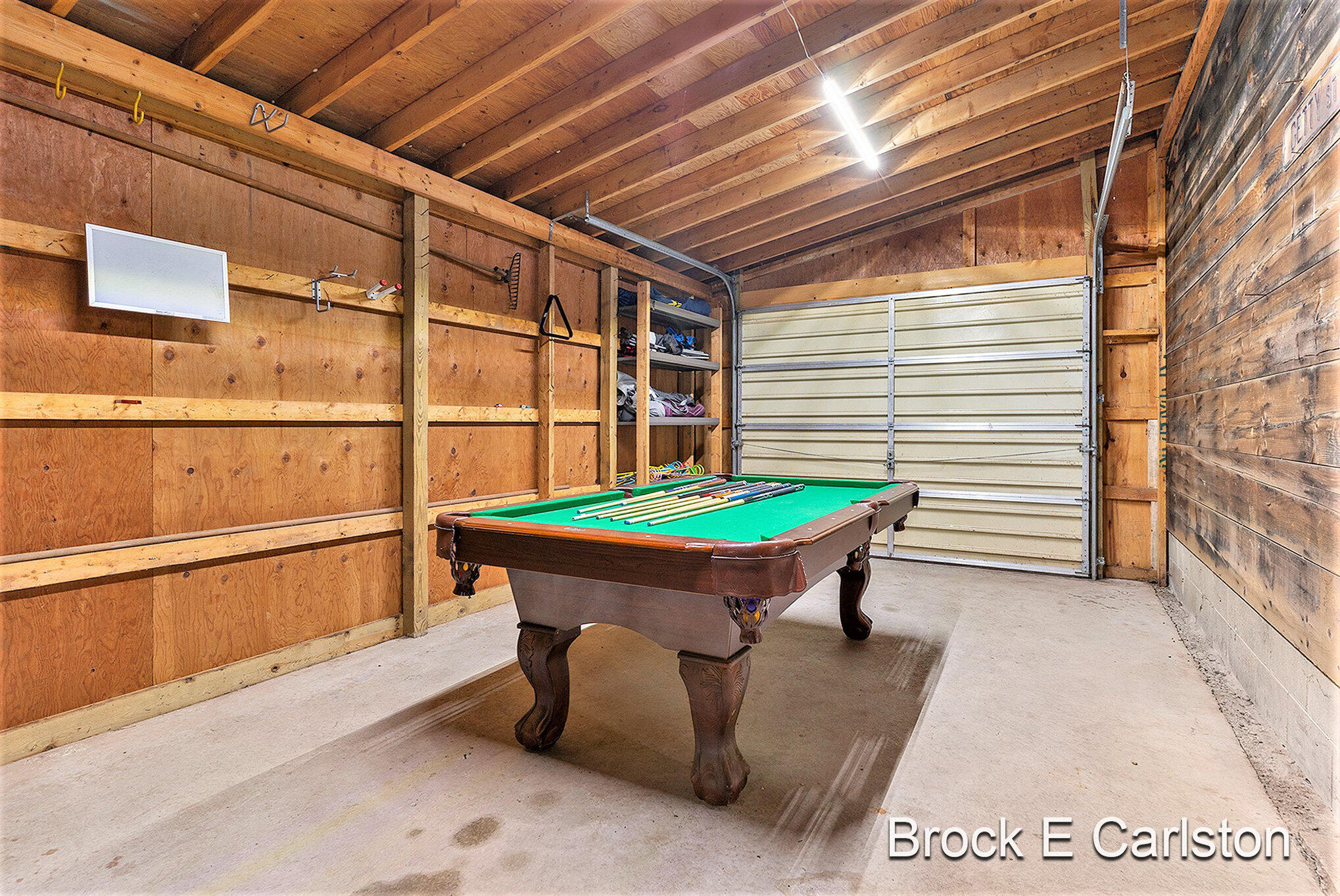 2881 Debaker Road Muskegon, MI 49444 - Photo 36 of 55 033_dsc04397