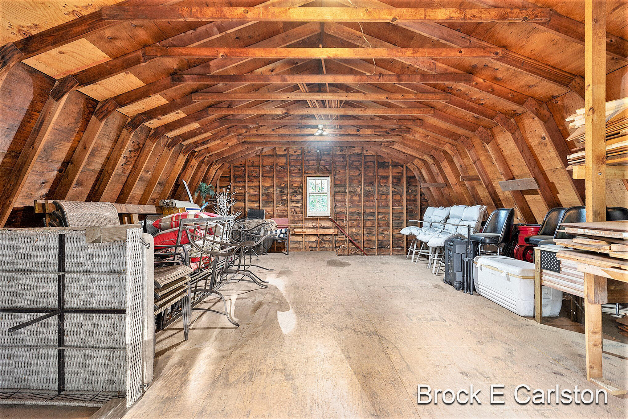 2881 Debaker Road Muskegon, MI 49444 - Photo 38 of 55 035_dsc04410